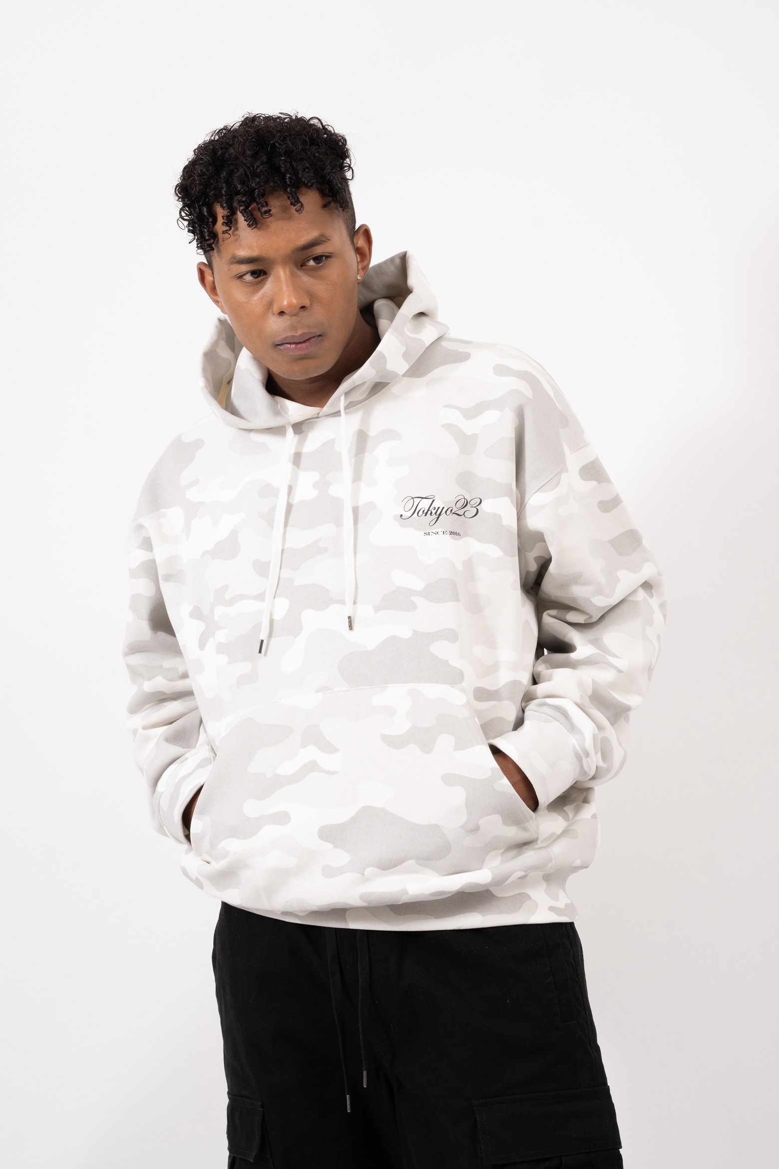 tokyo-23-fw25-collection-look-book