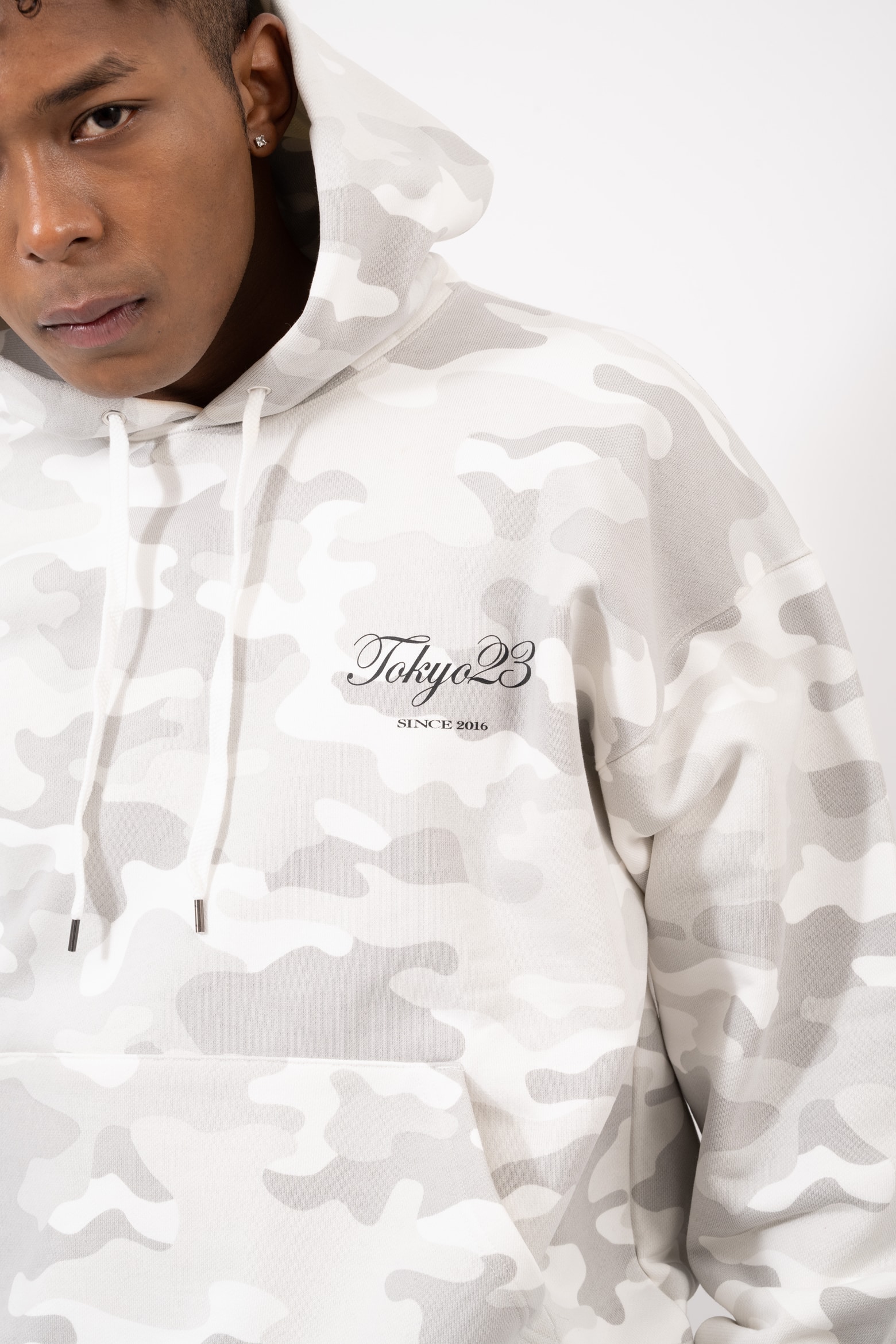 tokyo-23-fw25-collection-look-book