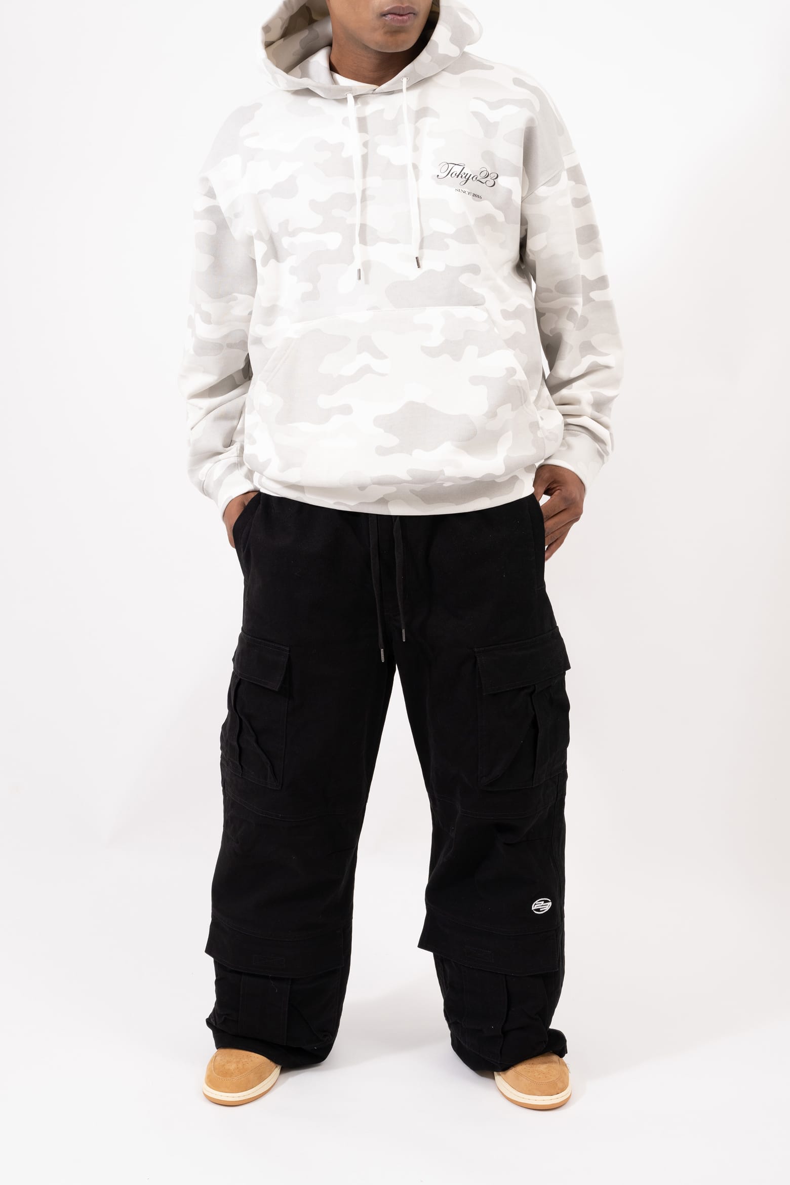 tokyo-23-fw25-collection-look-book