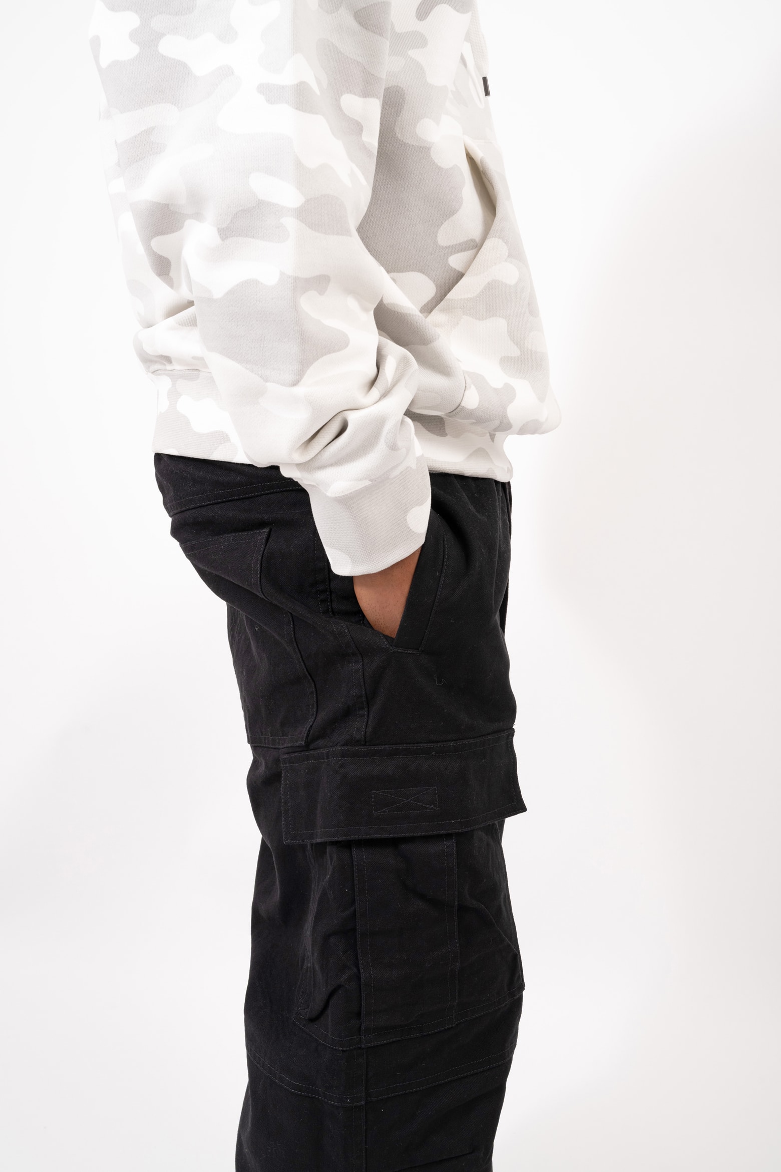 tokyo-23-fw25-collection-look-book