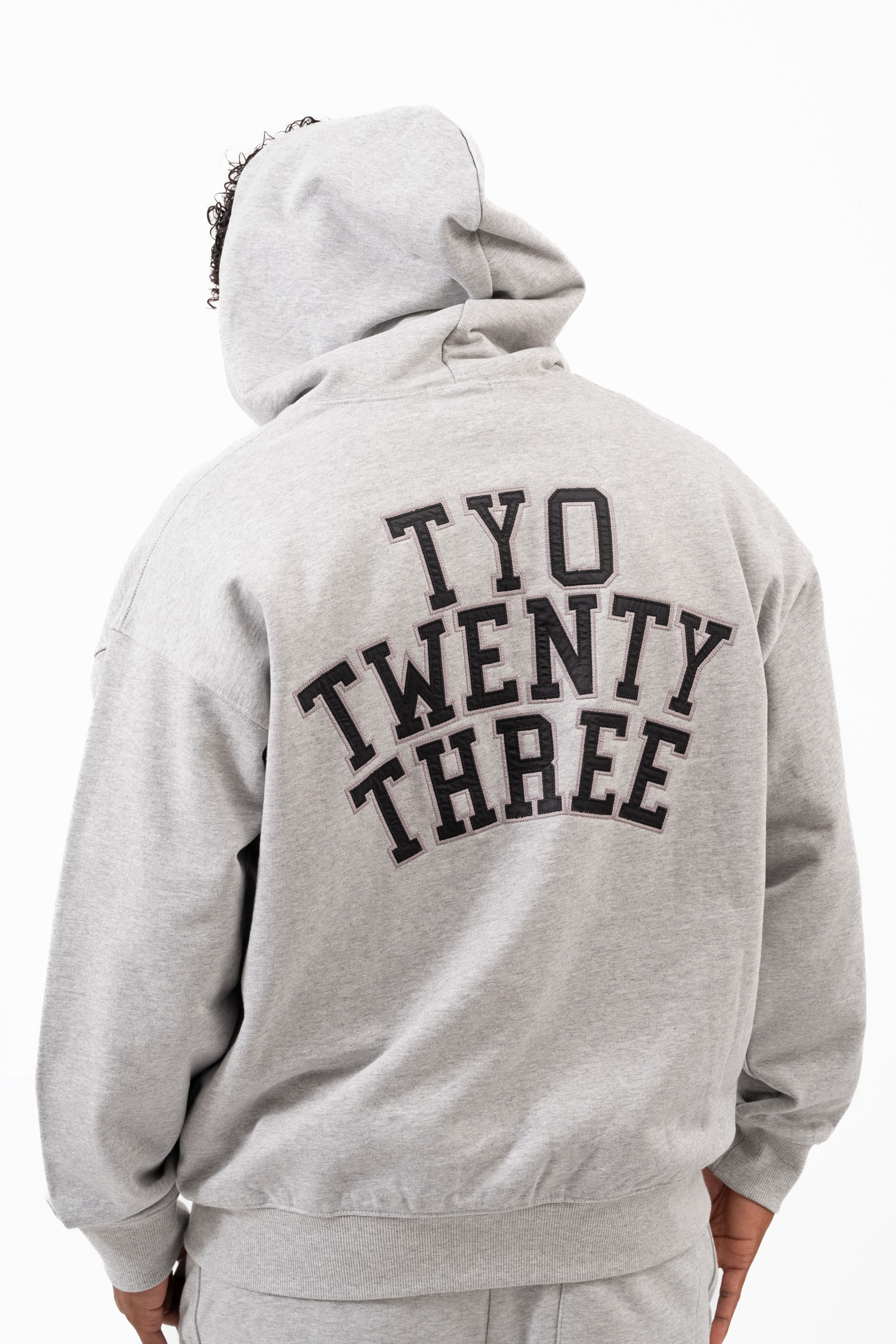 tokyo-23-fw25-collection-look-book