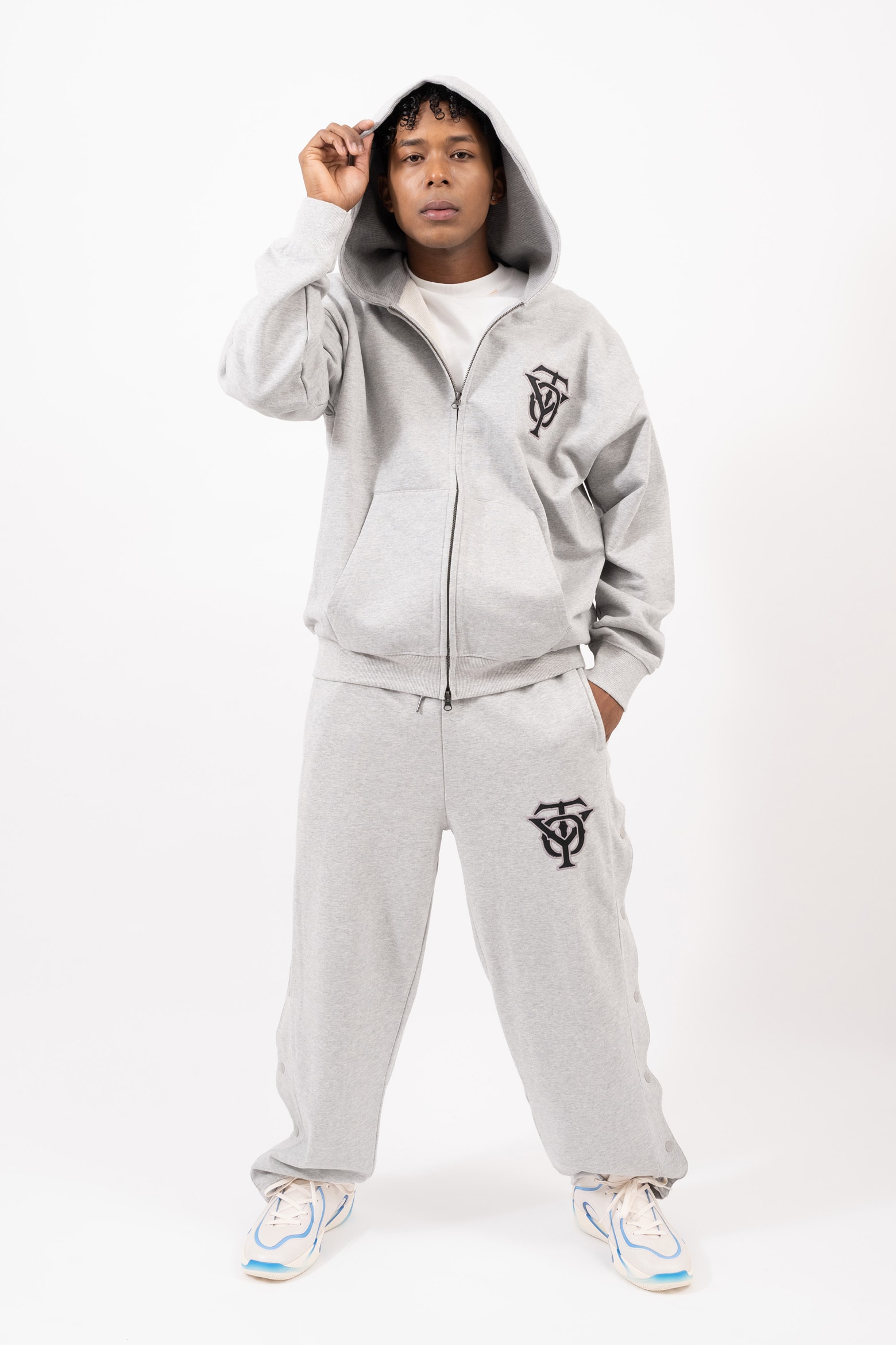 tokyo-23-fw25-collection-look-book