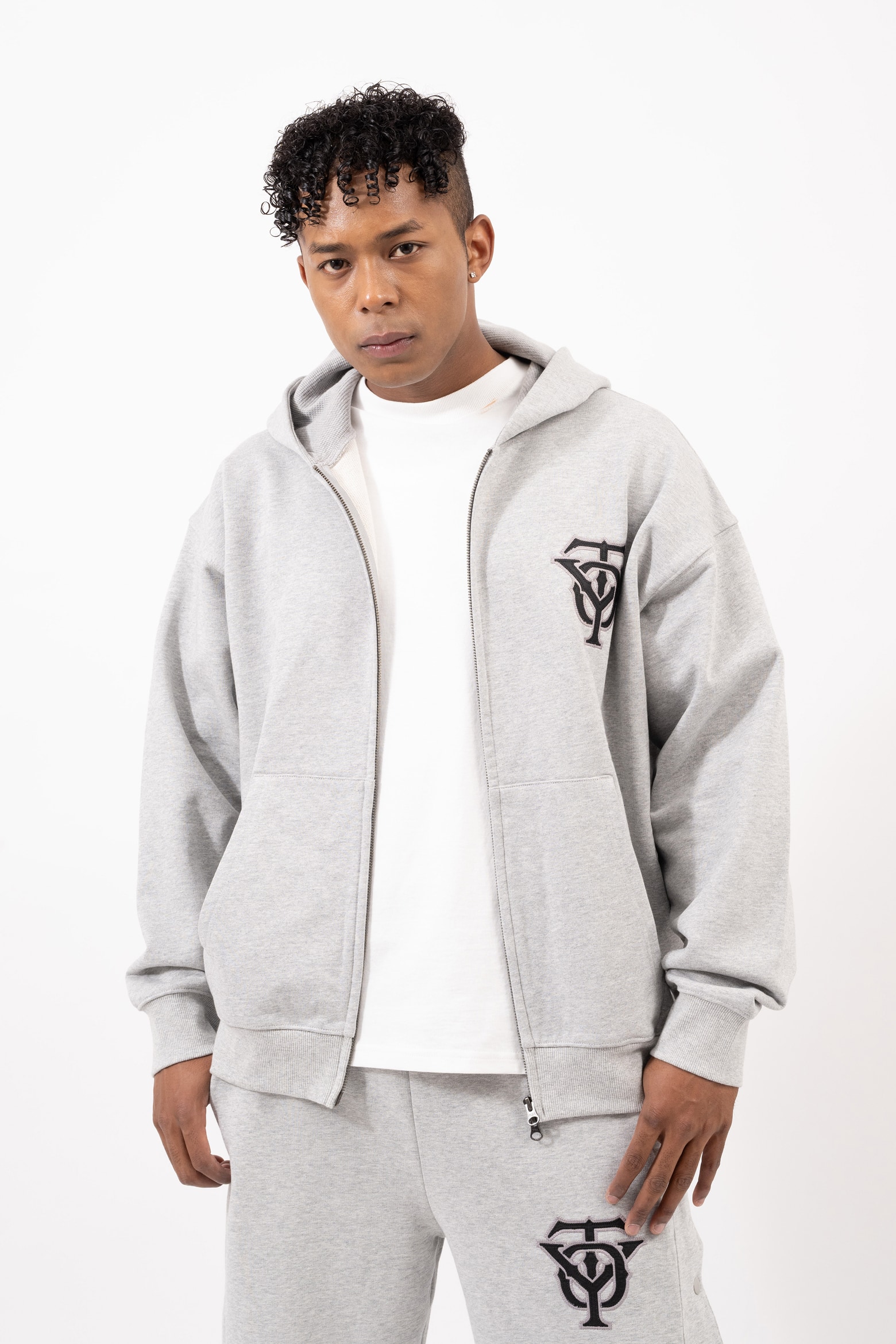 tokyo-23-fw25-collection-look-book