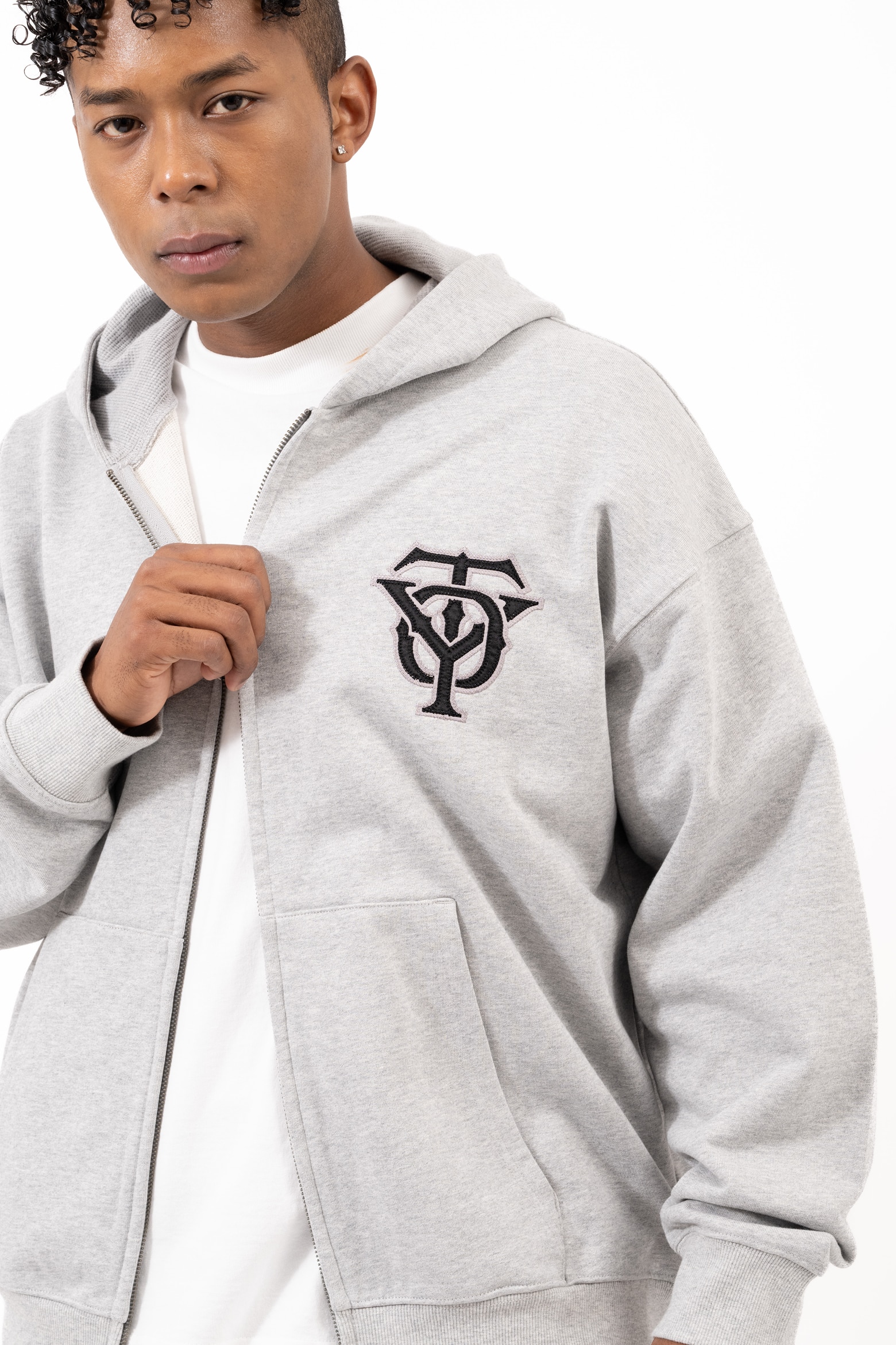 tokyo-23-fw25-collection-look-book