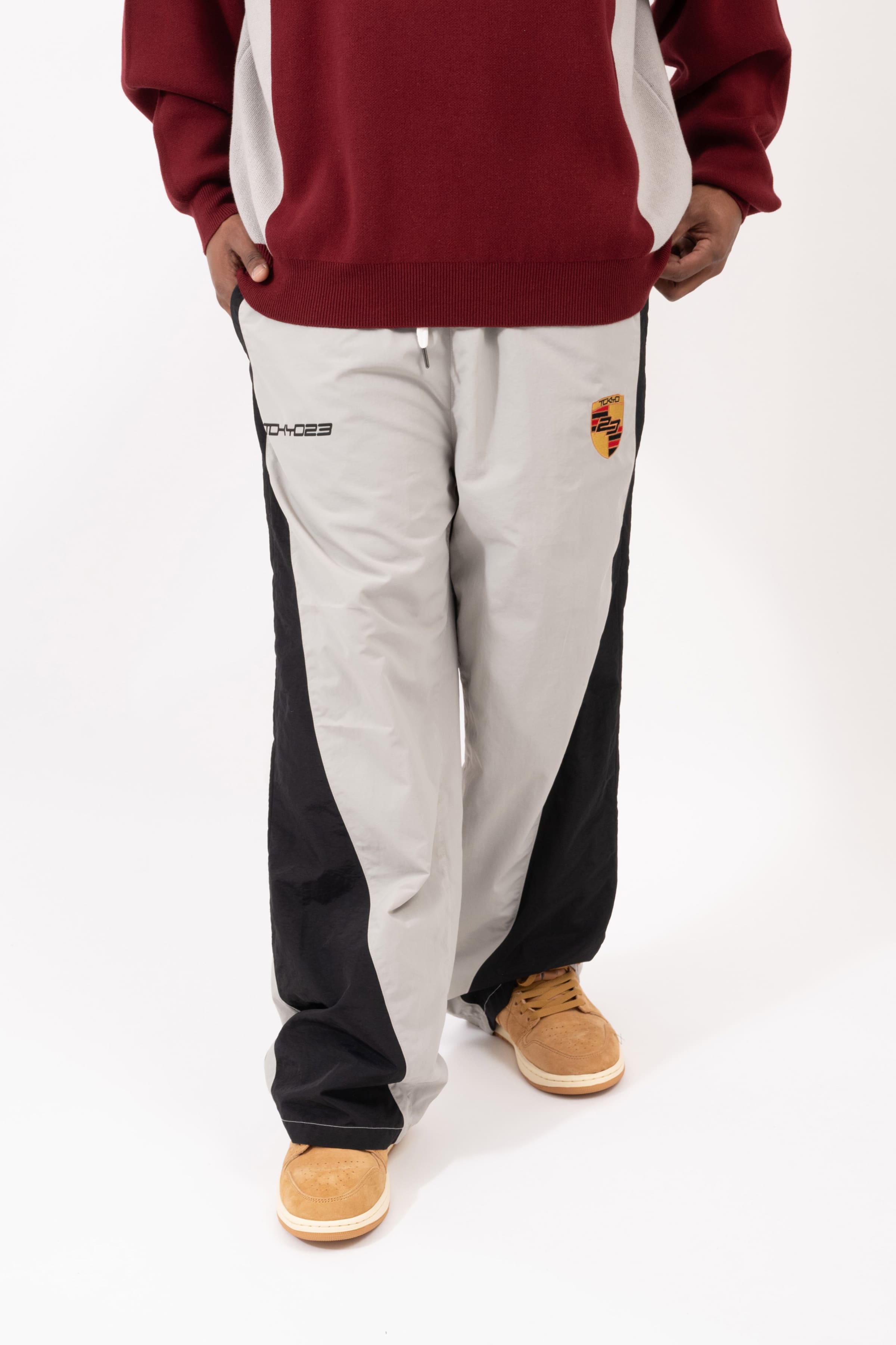 tokyo-23-fw25-collection-look-book