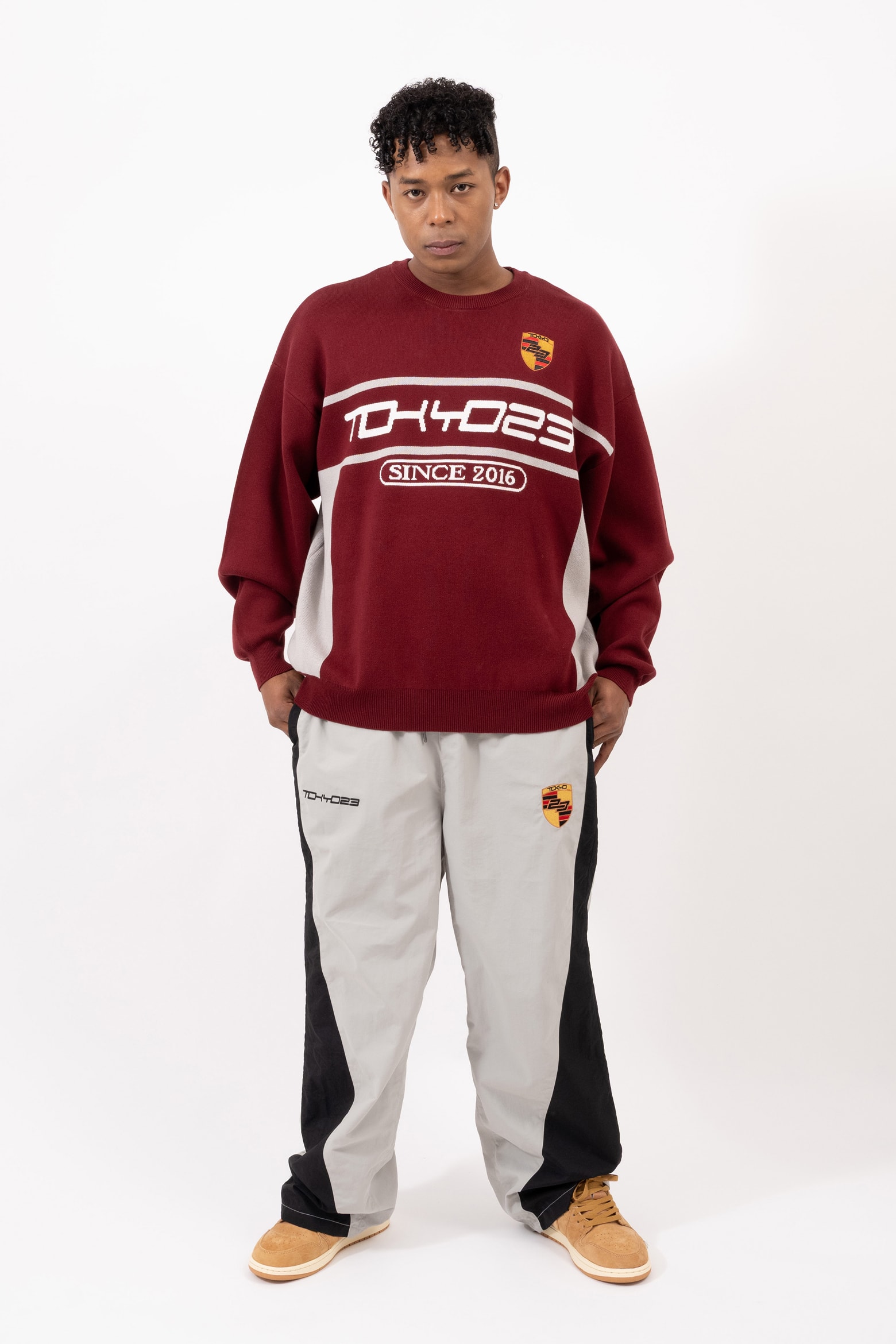 tokyo-23-fw25-collection-look-book