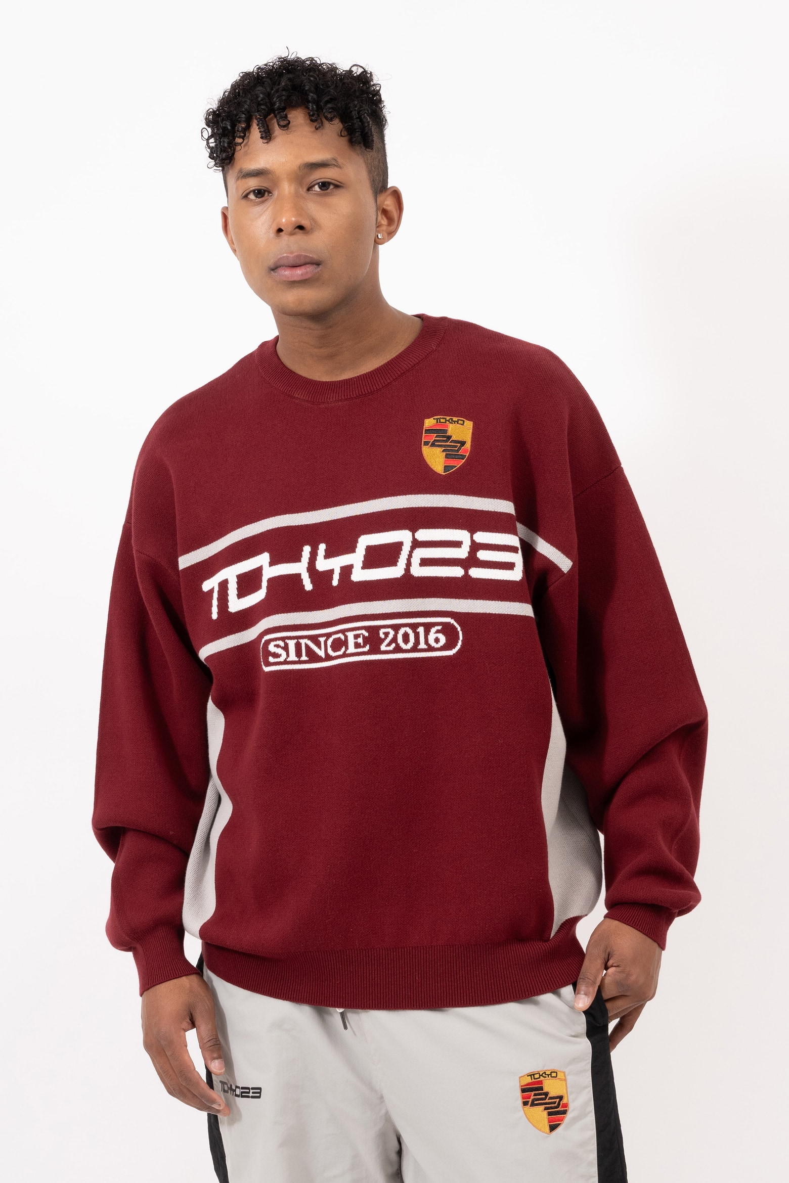 tokyo-23-fw25-collection-look-book