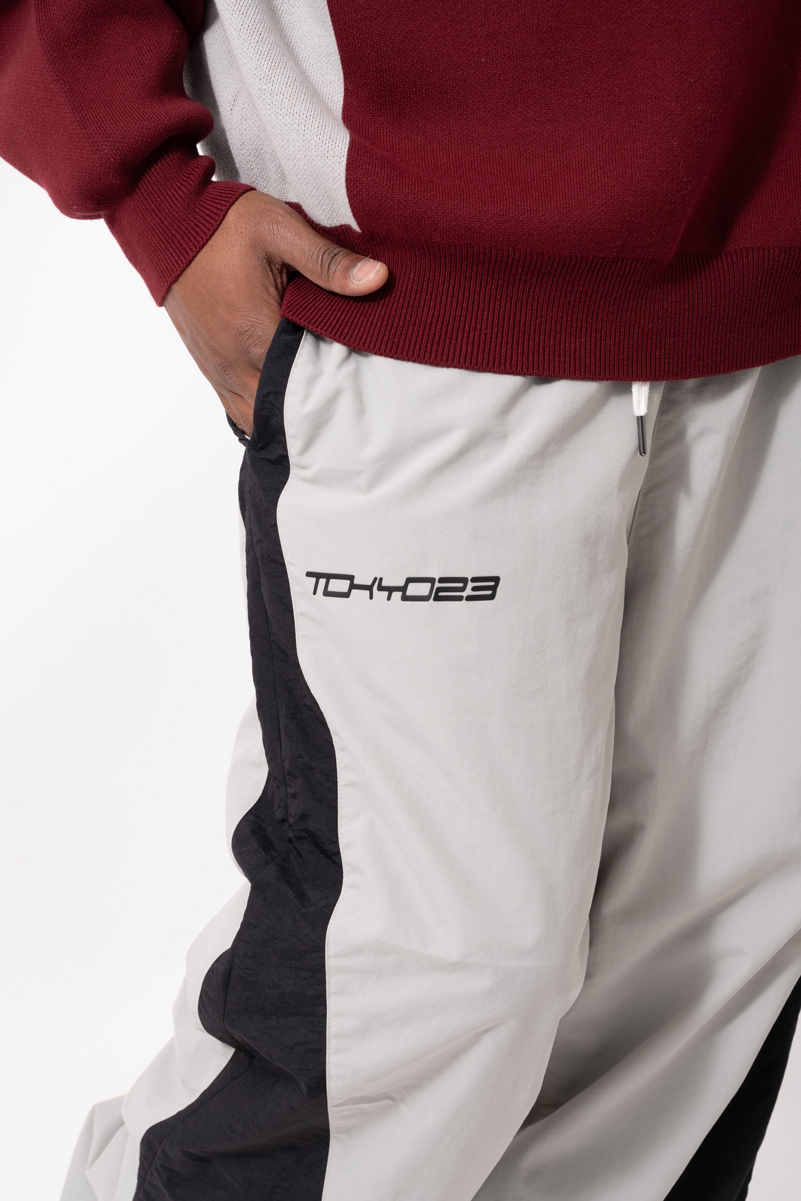 tokyo-23-fw25-collection-look-book