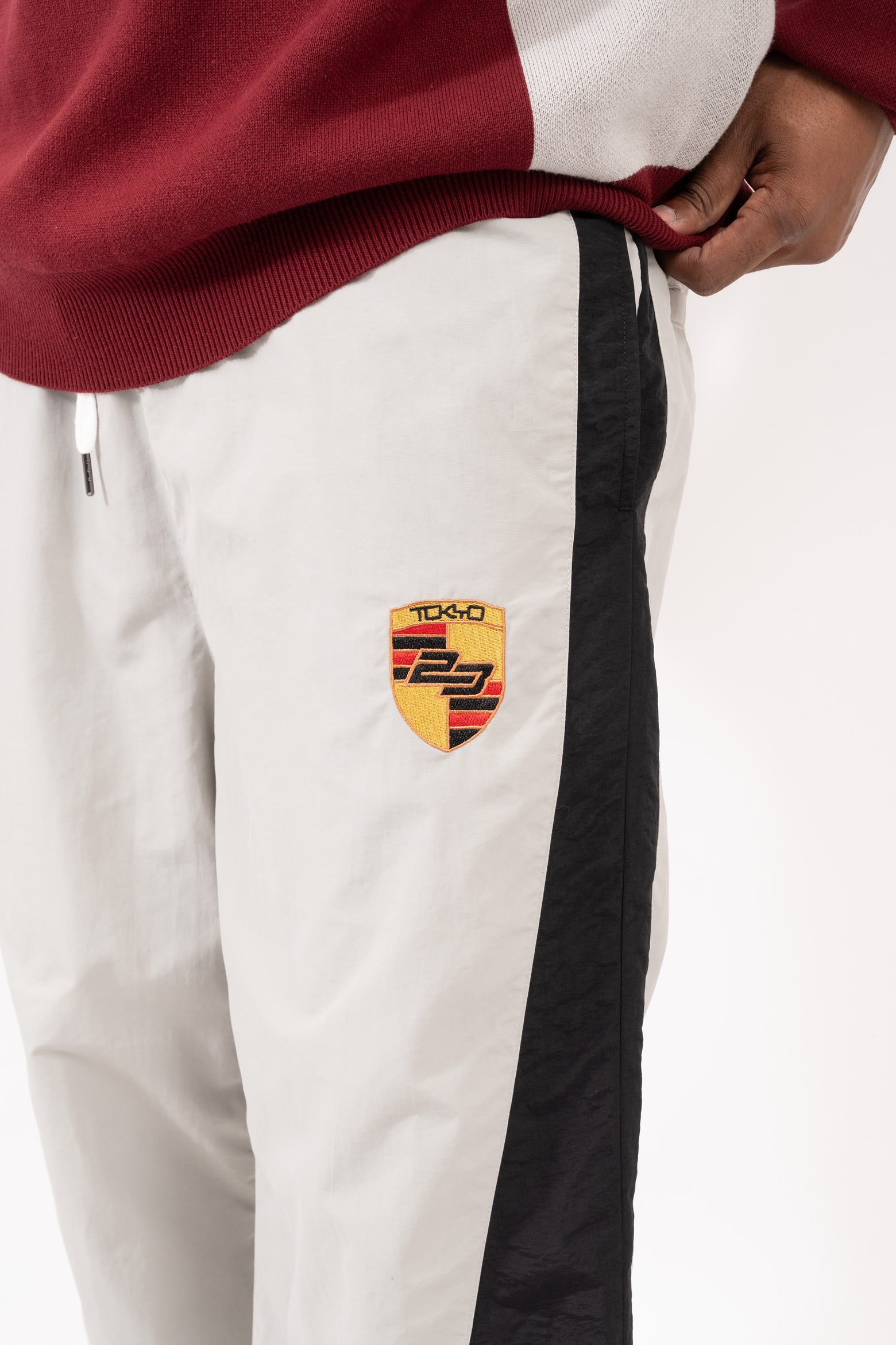 tokyo-23-fw25-collection-look-book