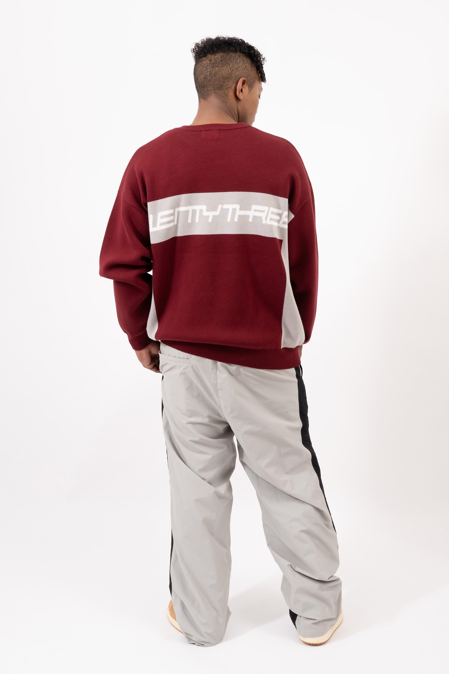 tokyo-23-fw25-collection-look-book