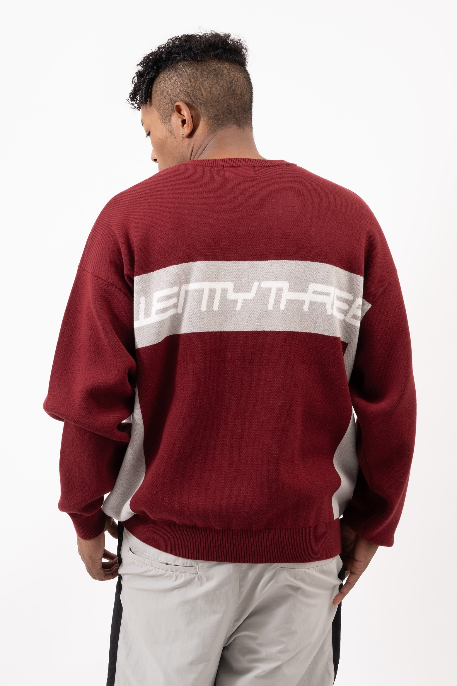 tokyo-23-fw25-collection-look-book