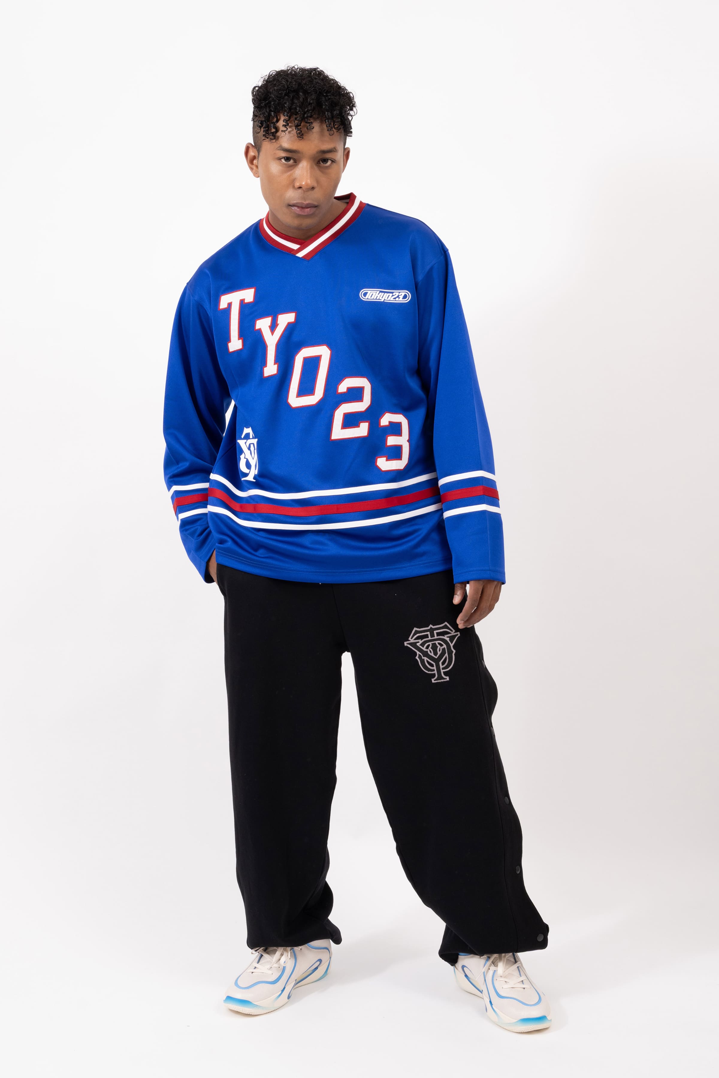 tokyo-23-fw25-collection-look-book