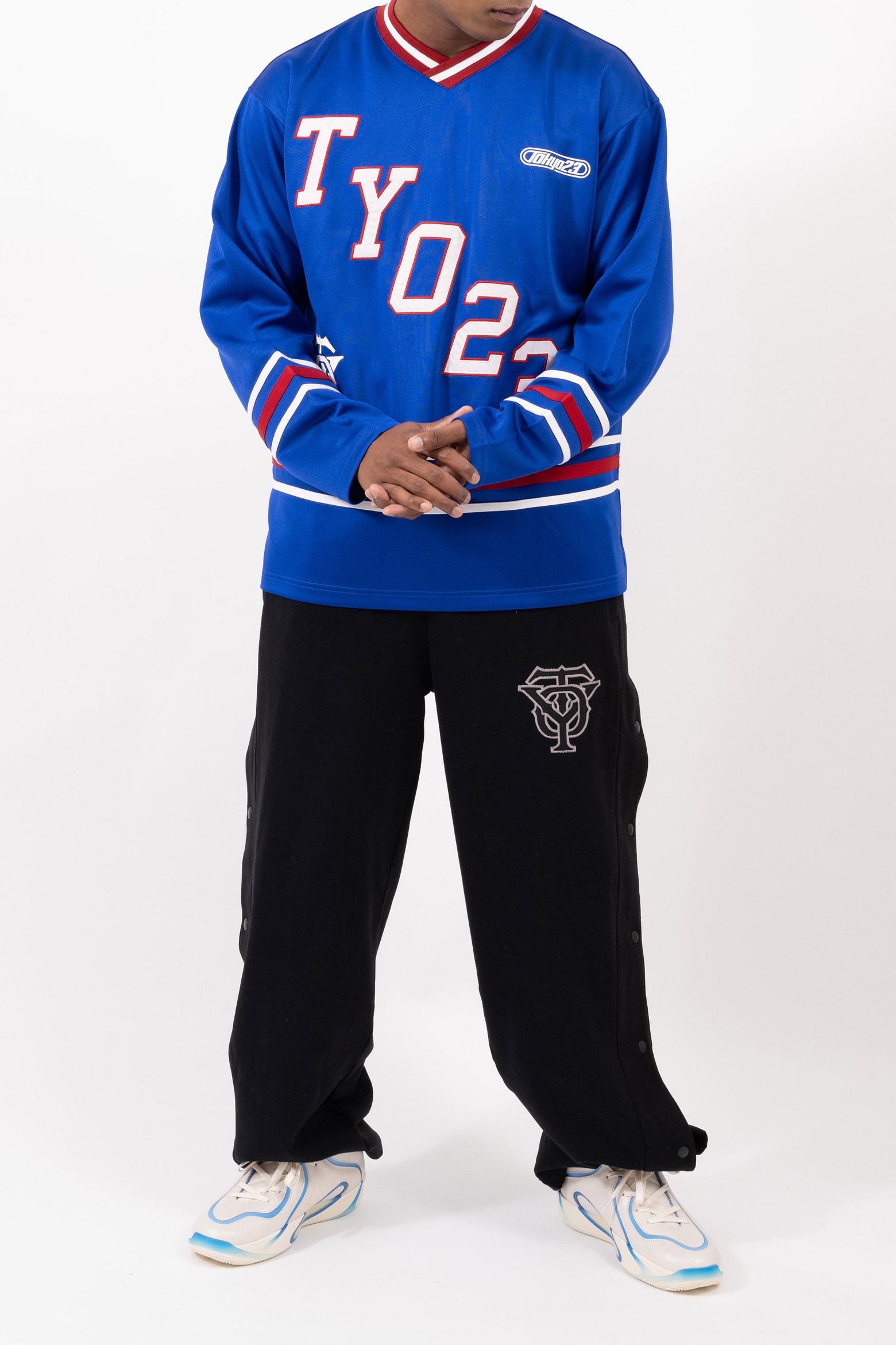 tokyo-23-fw25-collection-look-book