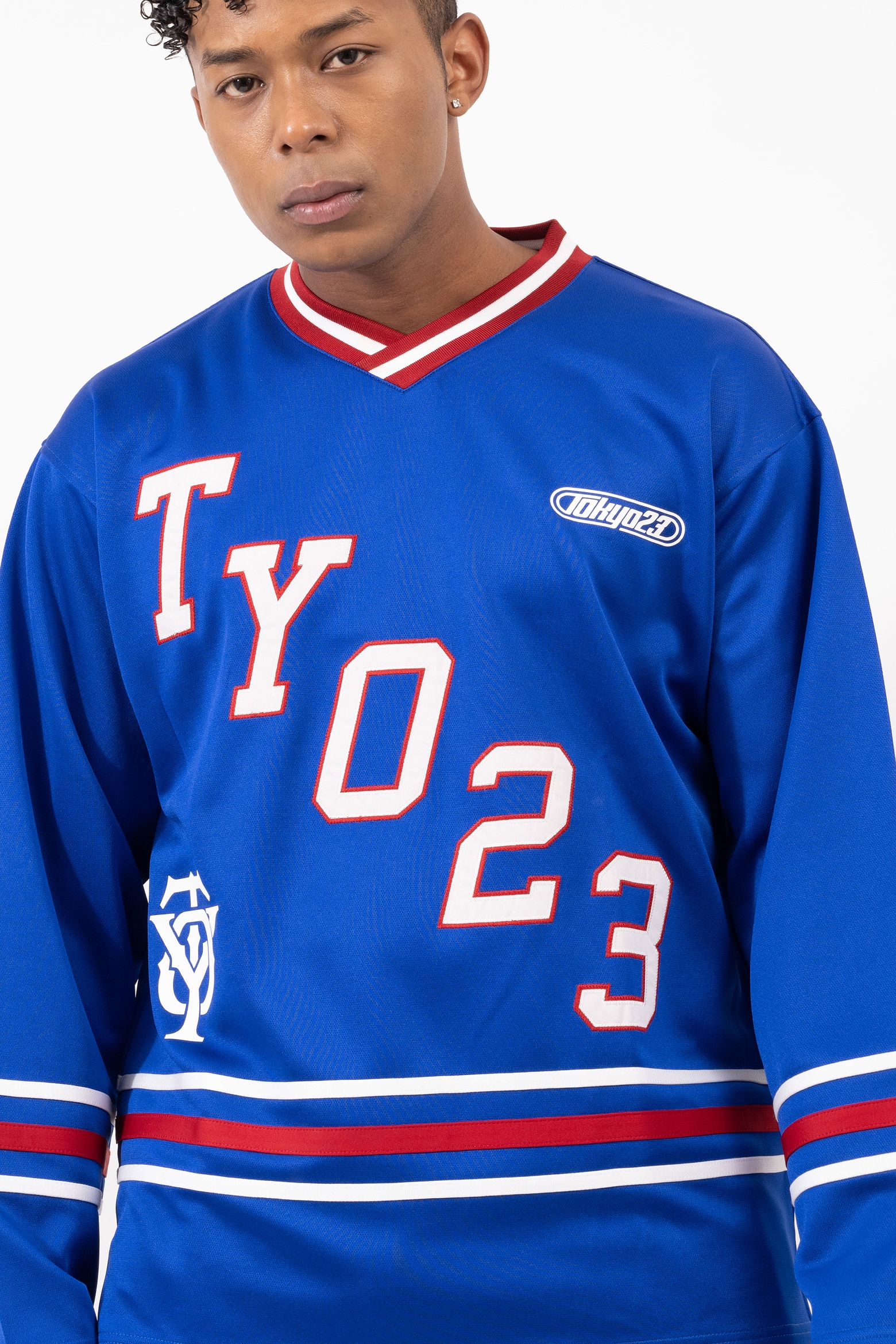 tokyo-23-fw25-collection-look-book