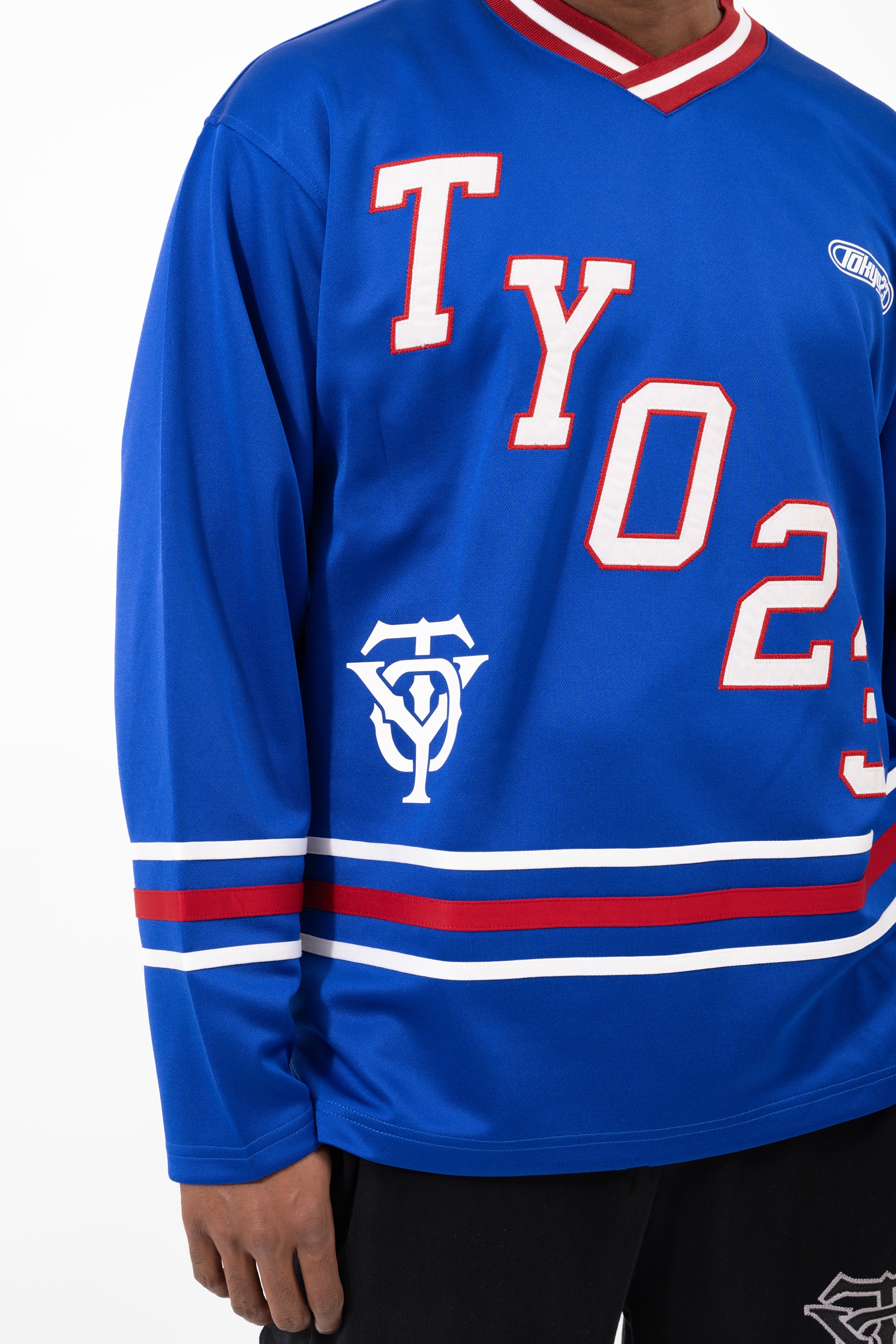 tokyo-23-fw25-collection-look-book