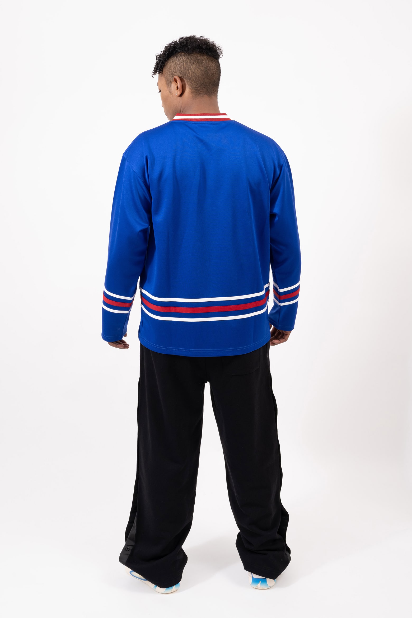 tokyo-23-fw25-collection-look-book