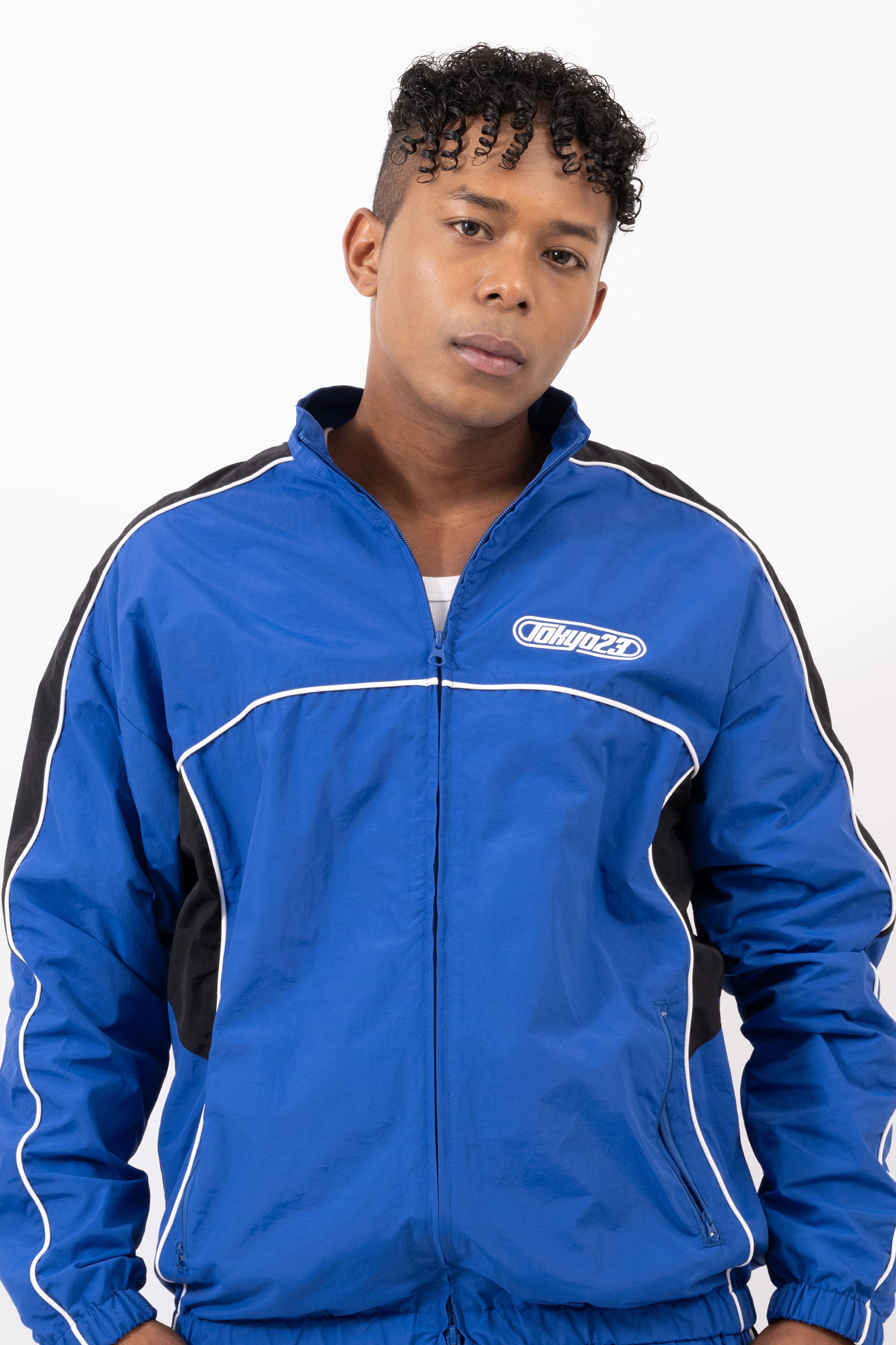 tokyo-23-fw25-collection-look-book