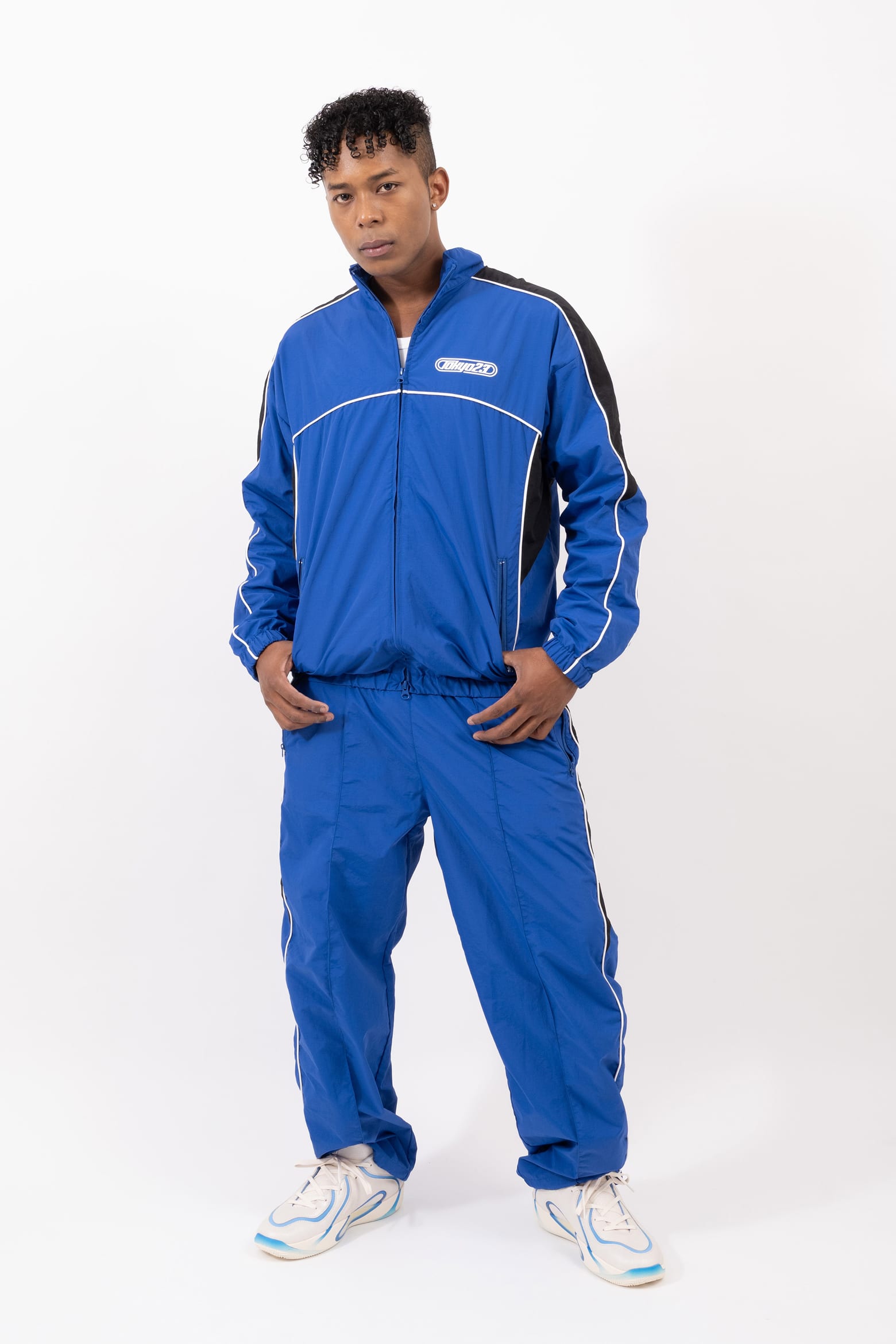 tokyo-23-fw25-collection-look-book