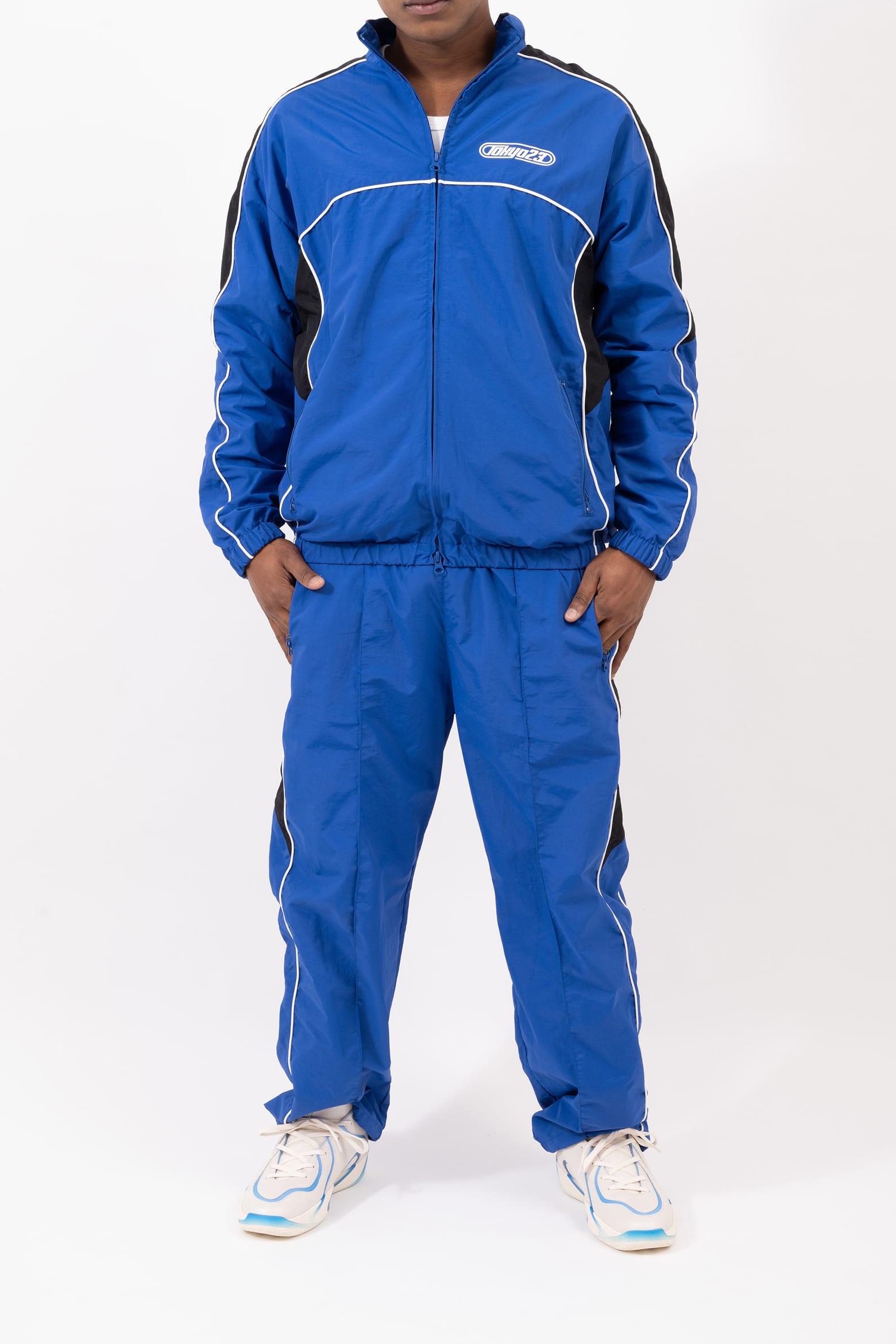 tokyo-23-fw25-collection-look-book