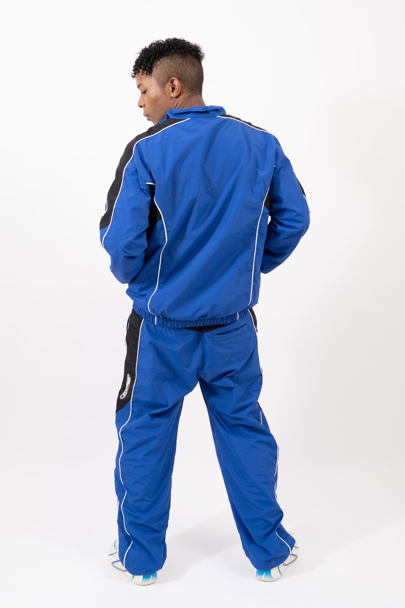 tokyo-23-fw25-collection-look-book