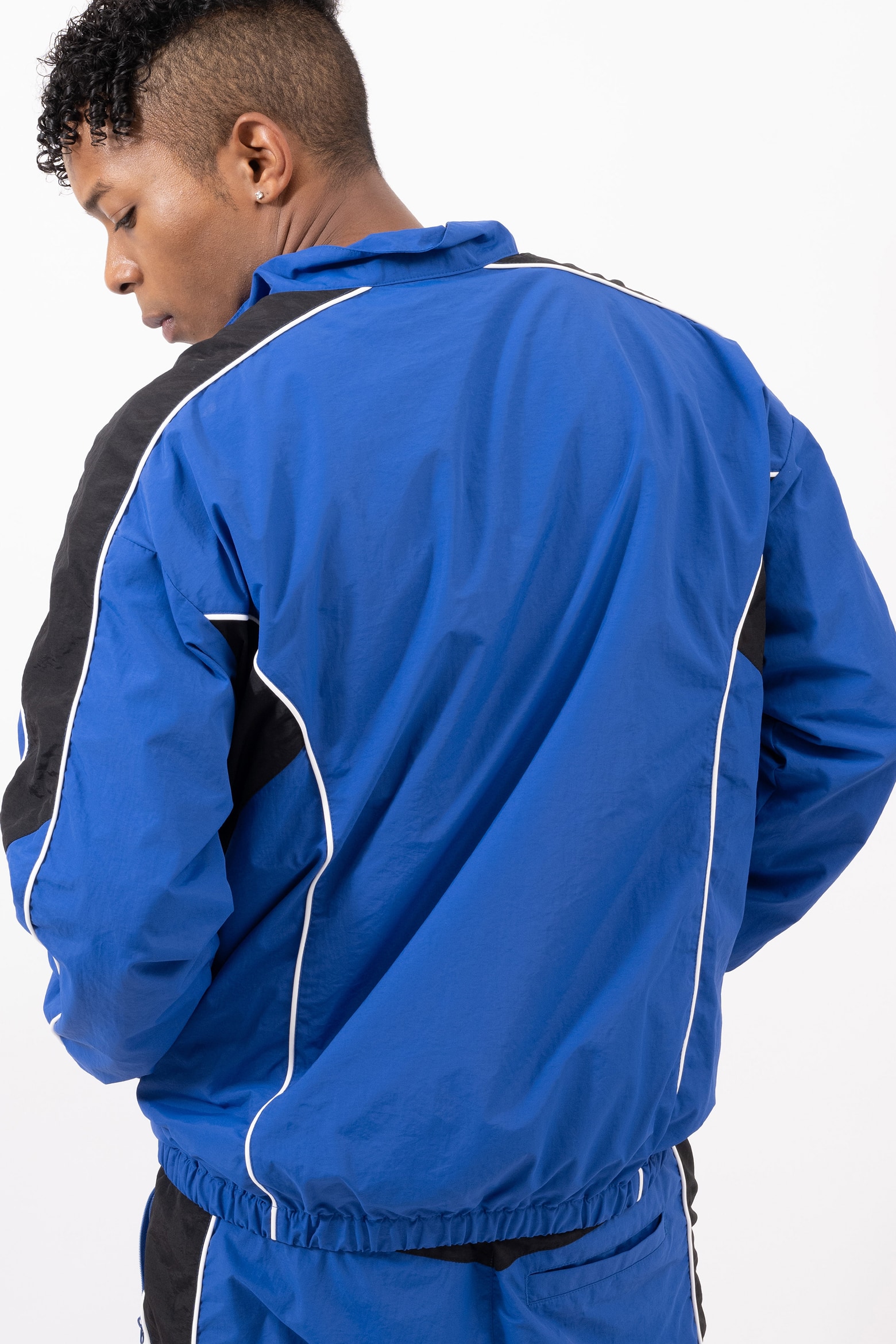 tokyo-23-fw25-collection-look-book