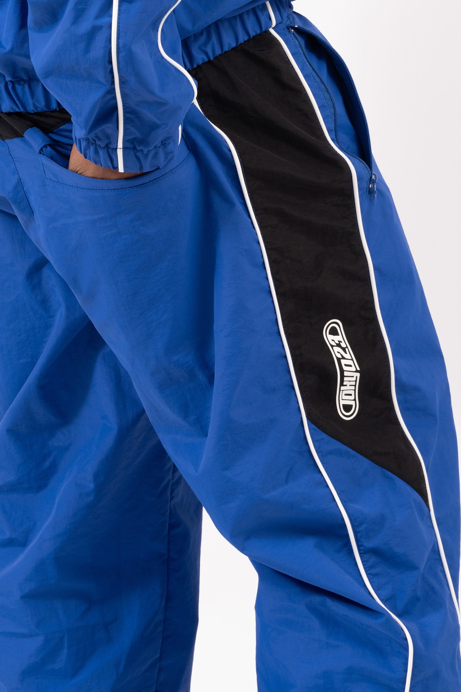 tokyo-23-fw25-collection-look-book