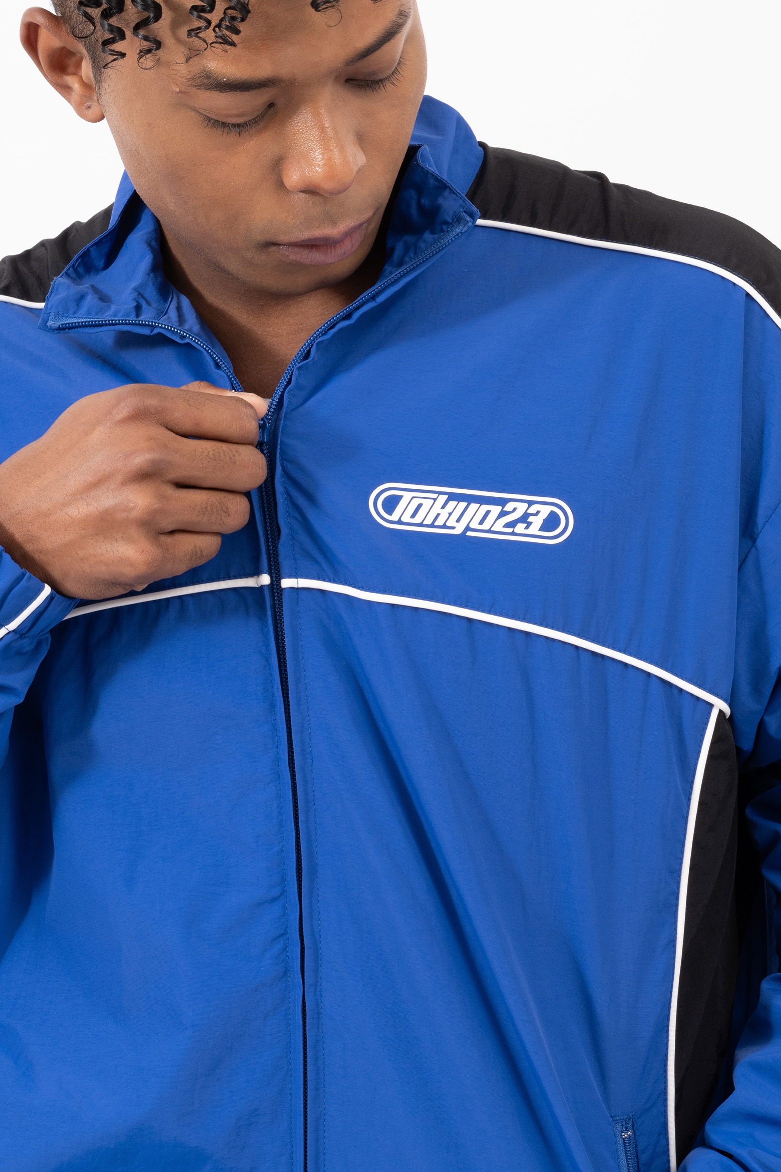 tokyo-23-fw25-collection-look-book