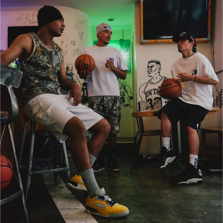 tokyo-23-nba-limited-collection-su25-look-book