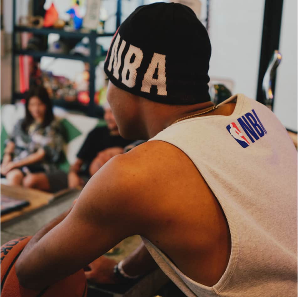 tokyo-23-nba-limited-collection-su25-look-book