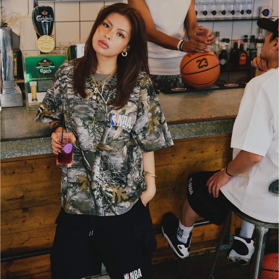 tokyo-23-nba-limited-collection-su25-look-book