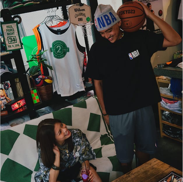 tokyo-23-nba-limited-collection-su25-look-book