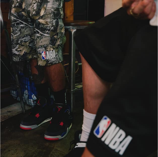tokyo-23-nba-limited-collection-su25-look-book