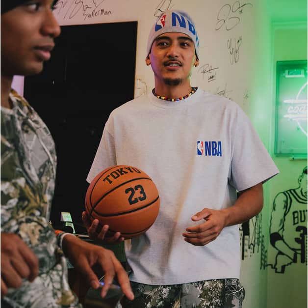 tokyo-23-nba-limited-collection-su25-look-book