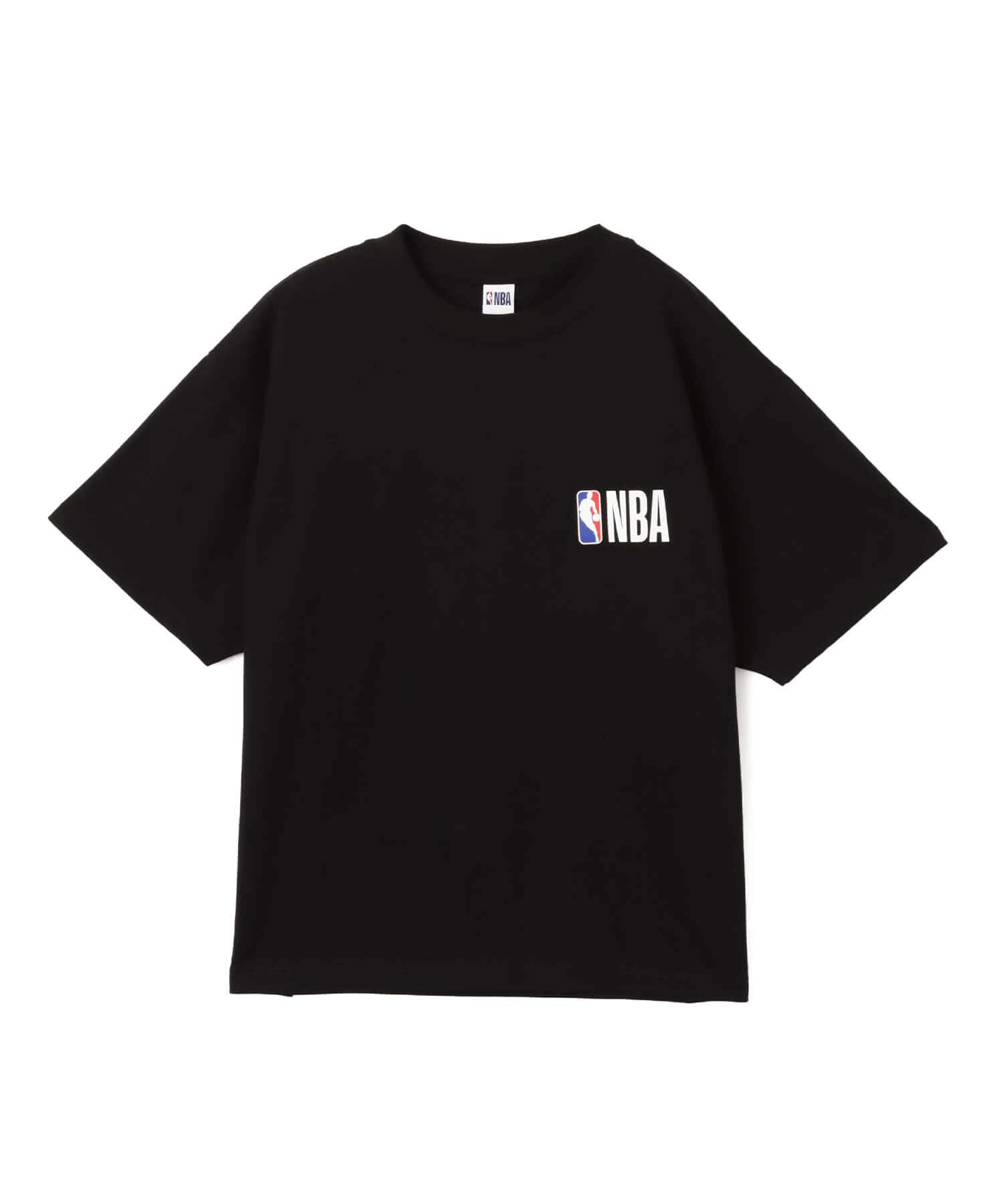 tokyo-23-nba-limited-collection-su25-look-book