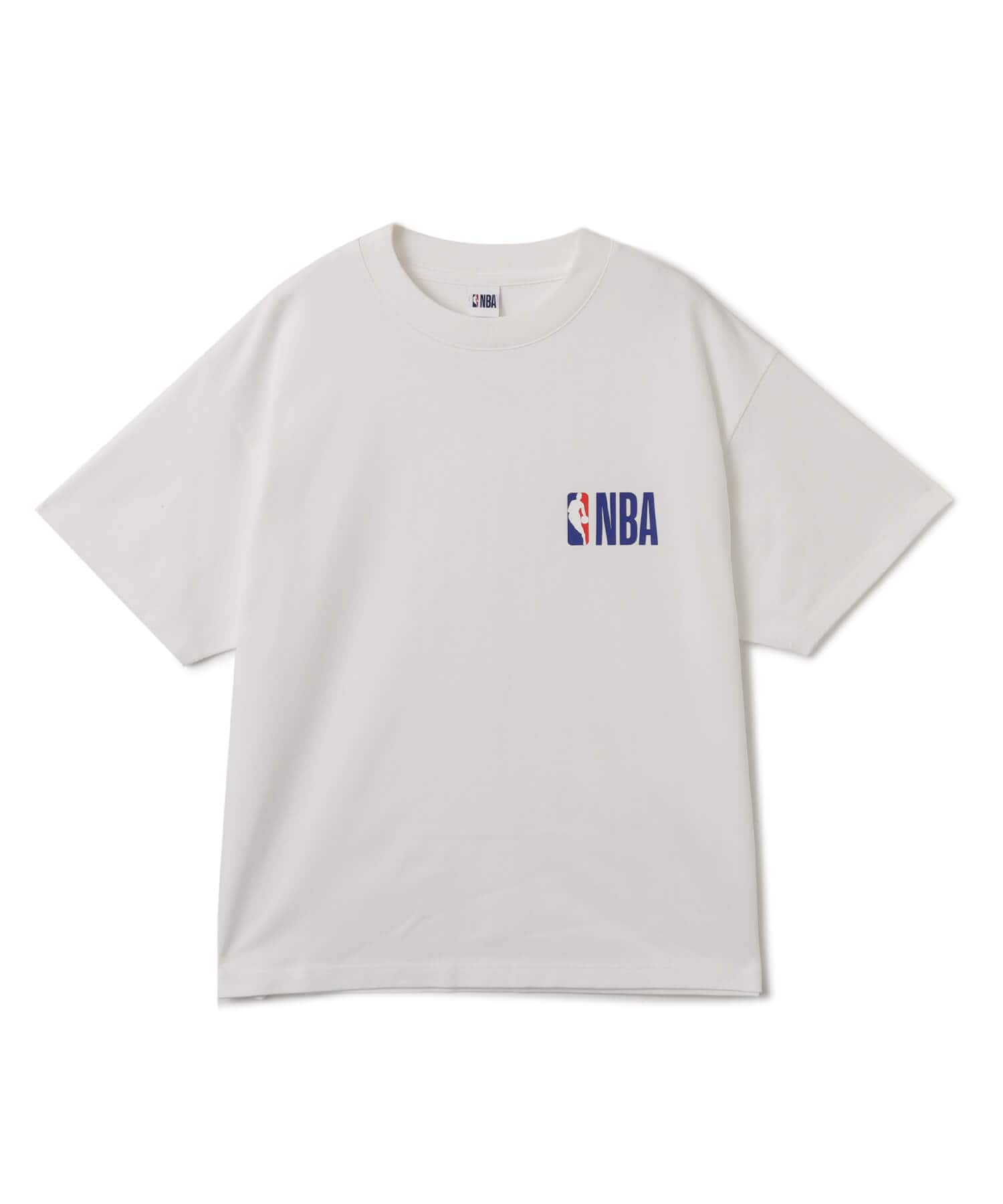tokyo-23-nba-limited-collection-su25-look-book