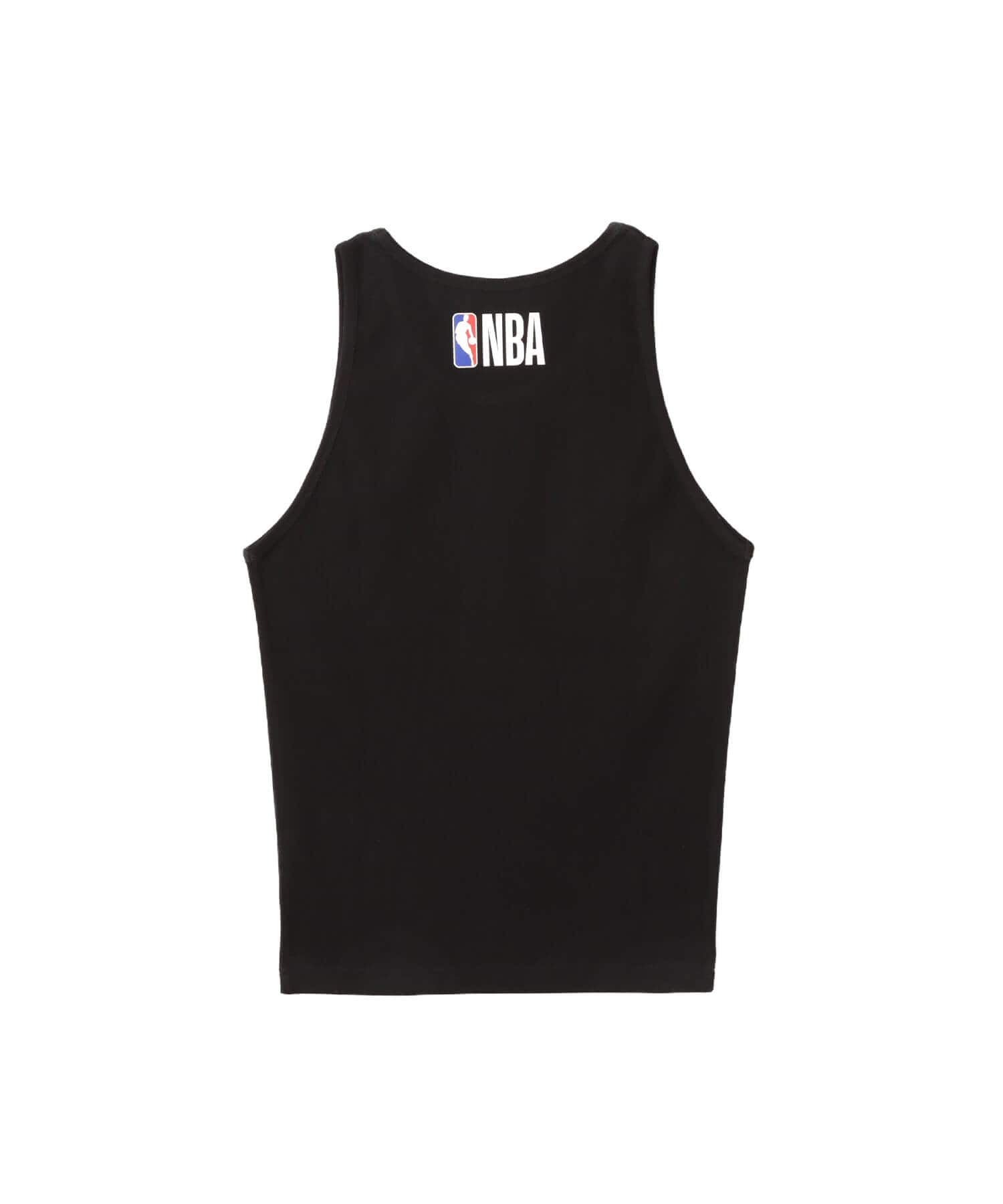 tokyo-23-nba-limited-collection-su25-look-book