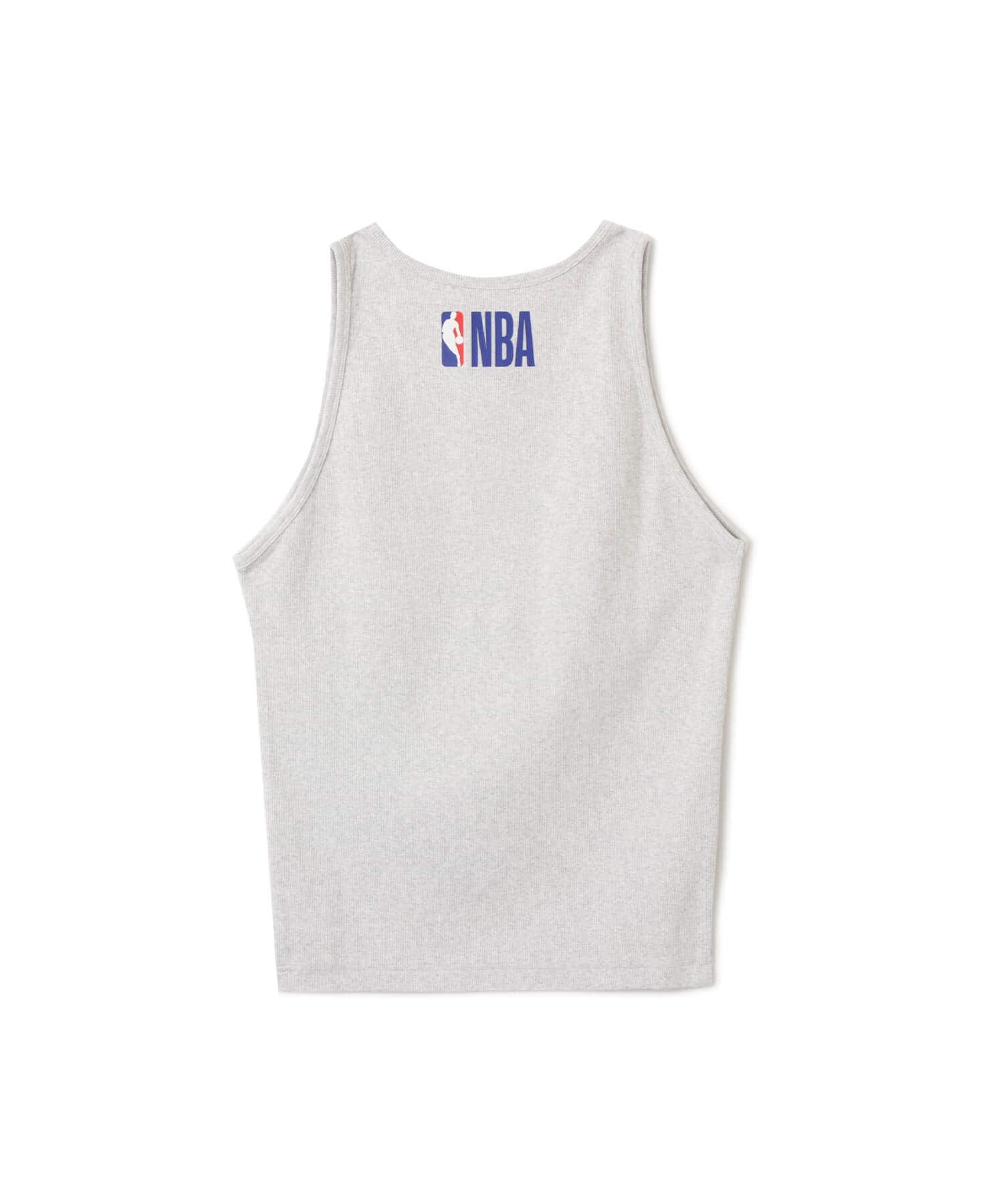 tokyo-23-nba-limited-collection-su25-look-book
