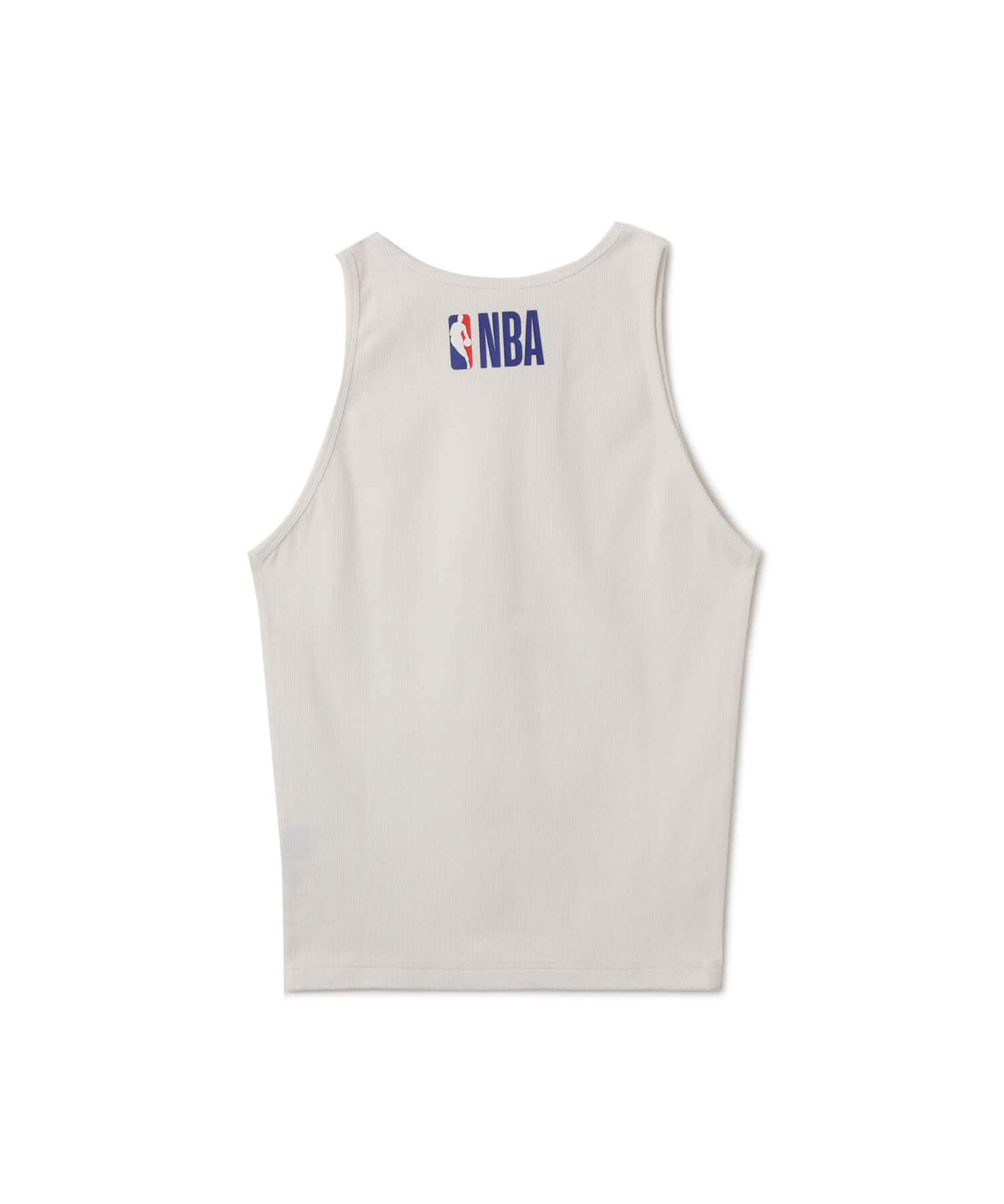 tokyo-23-nba-limited-collection-su25-look-book