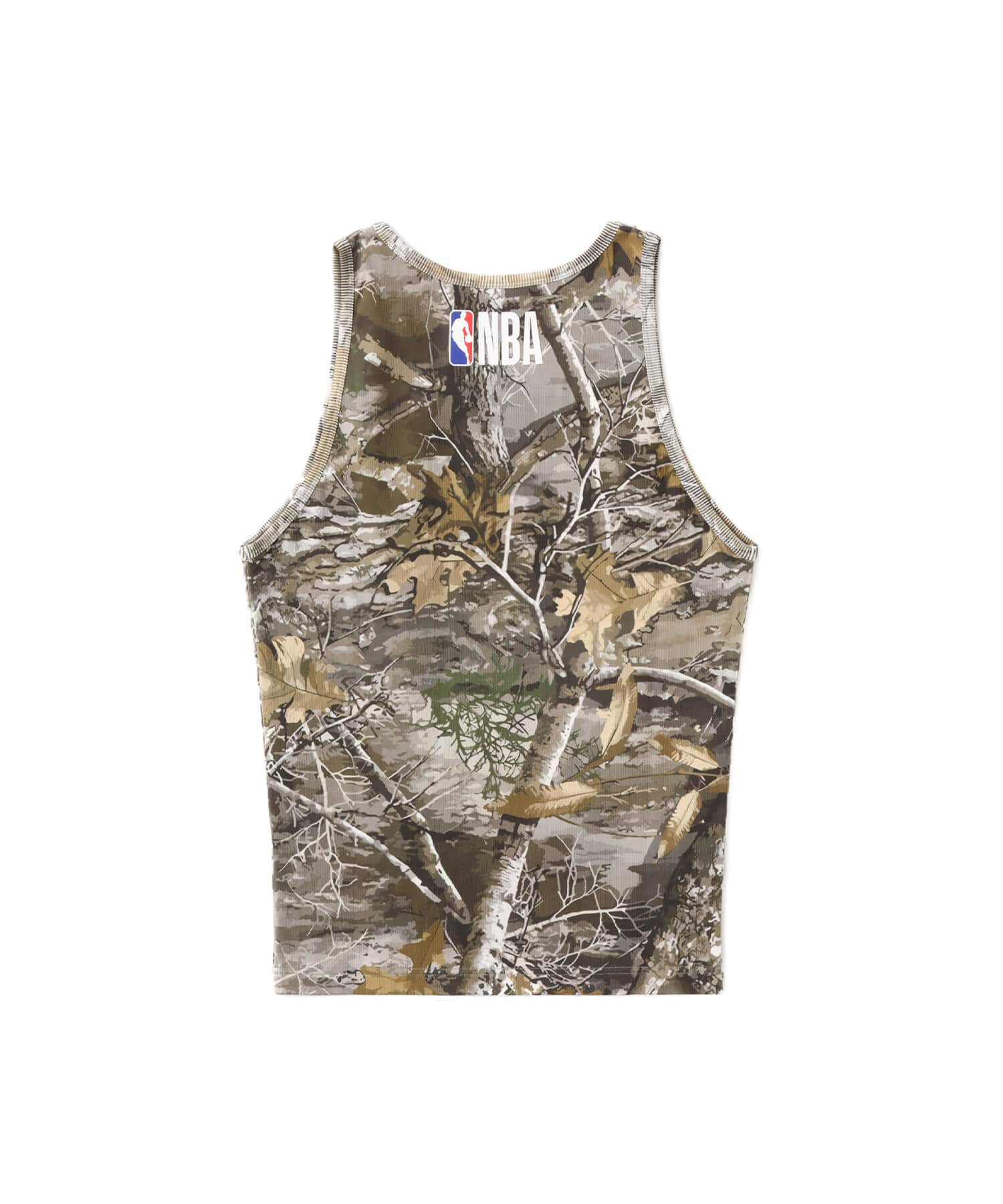 tokyo-23-nba-limited-collection-su25-look-book