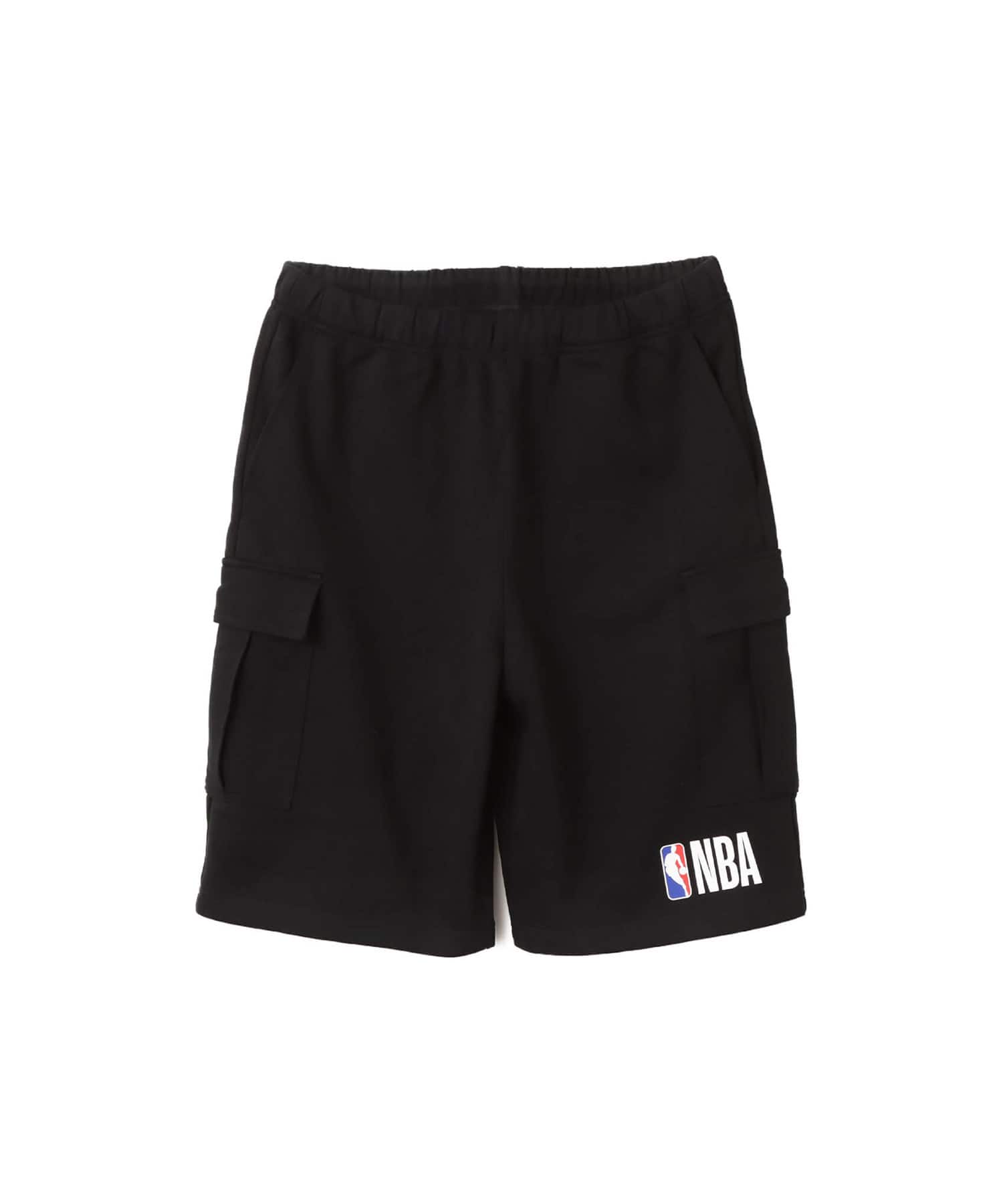 tokyo-23-nba-limited-collection-su25-look-book