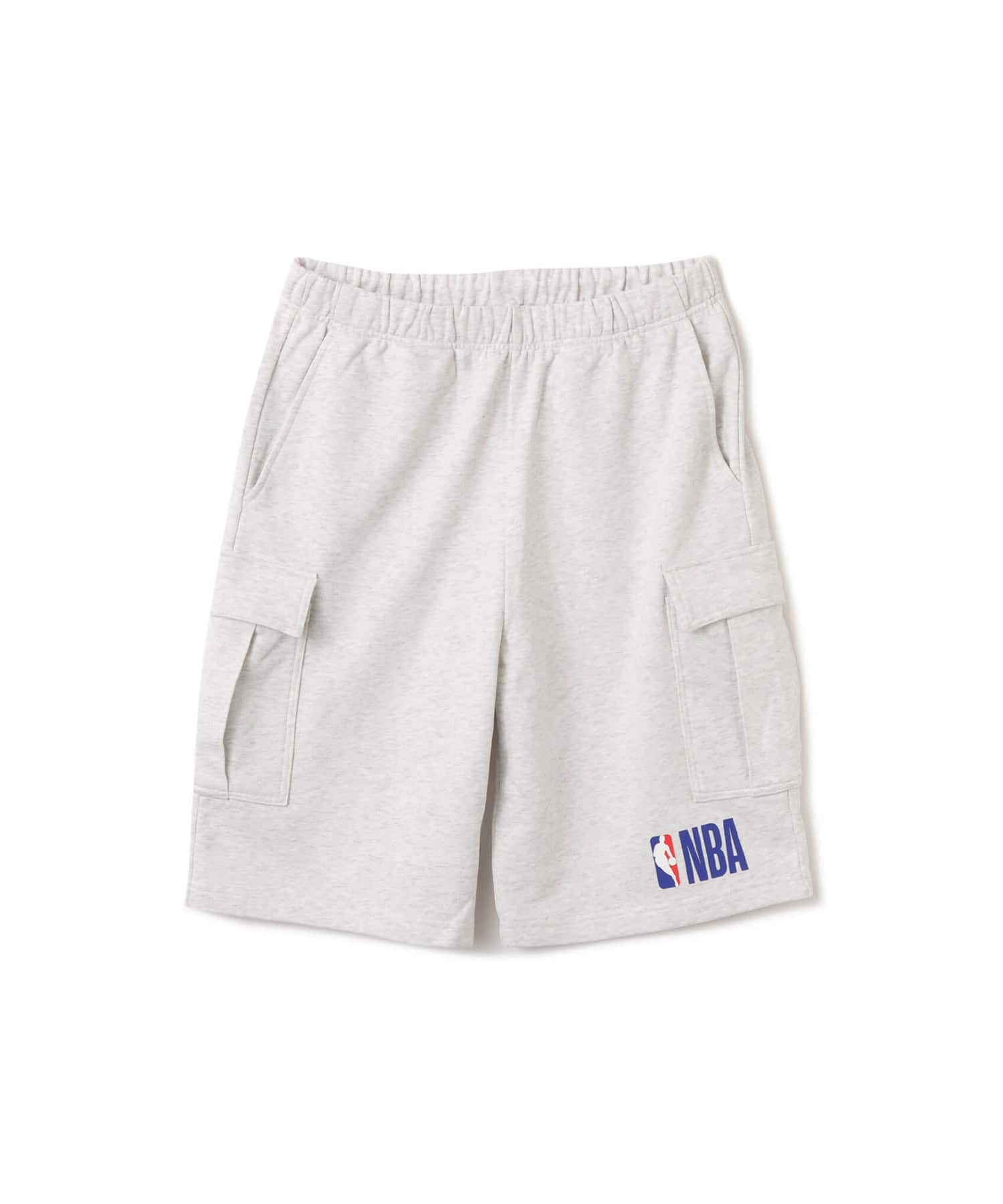 tokyo-23-nba-limited-collection-su25-look-book