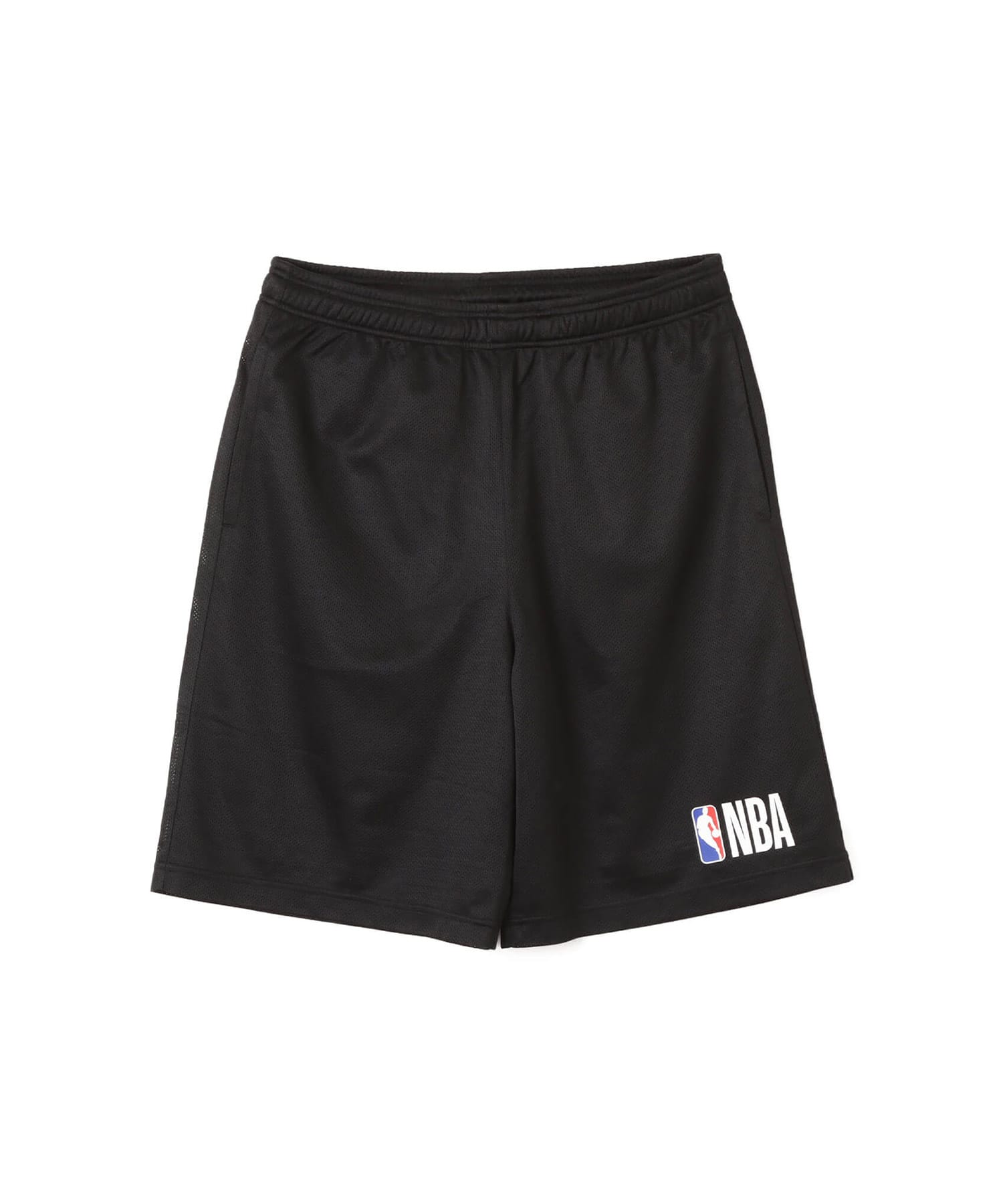 tokyo-23-nba-limited-collection-su25-look-book