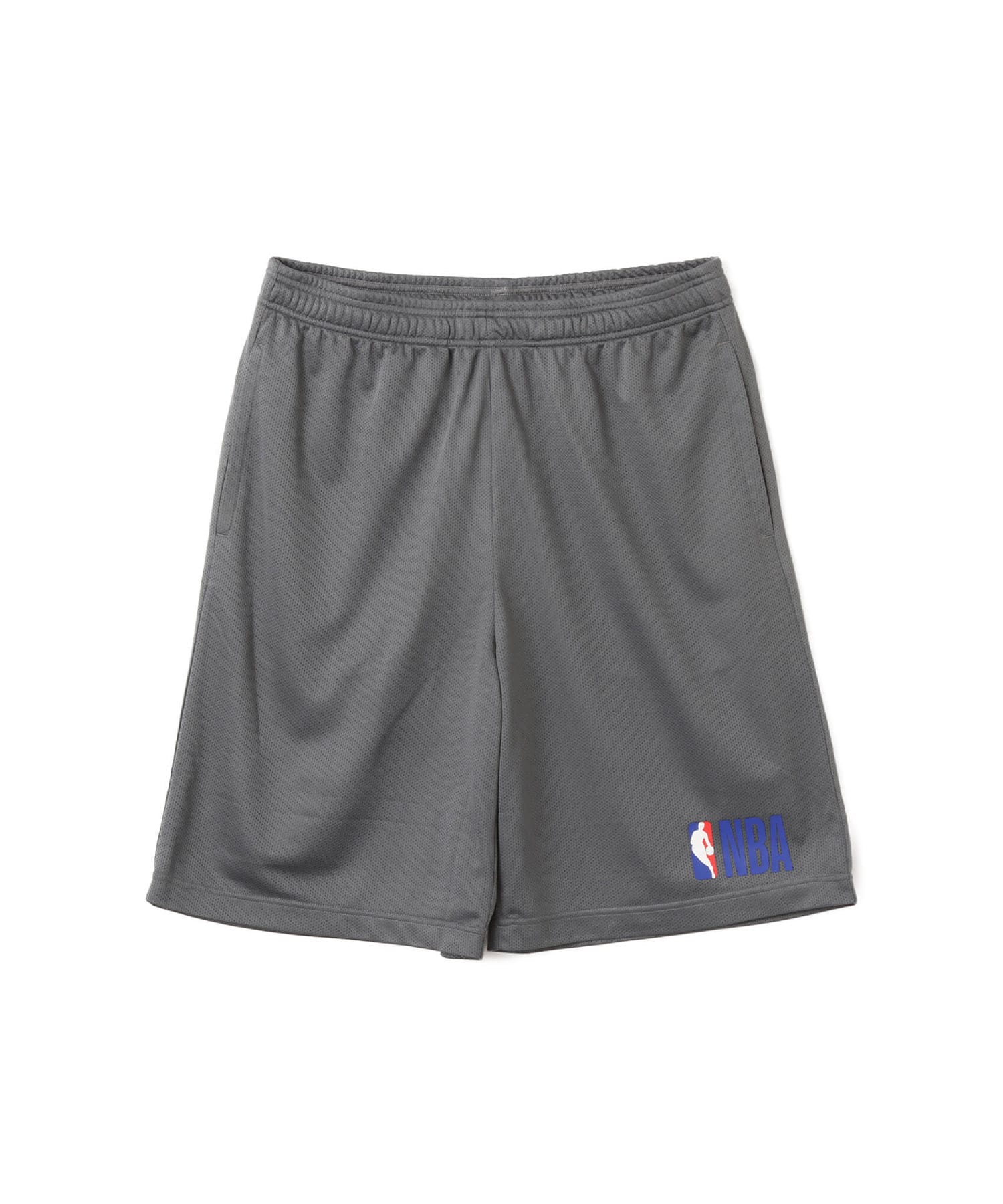 tokyo-23-nba-limited-collection-su25-look-book