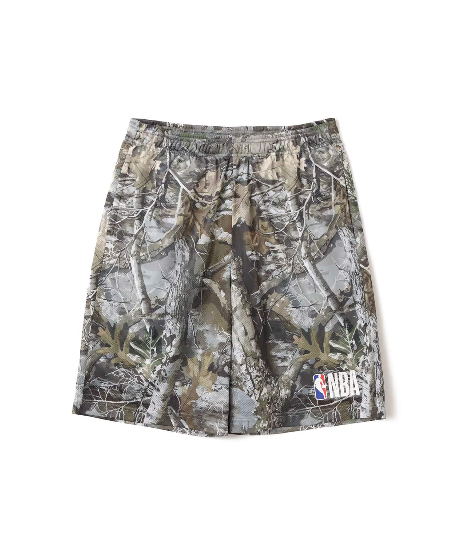 tokyo-23-nba-limited-collection-su25-look-book
