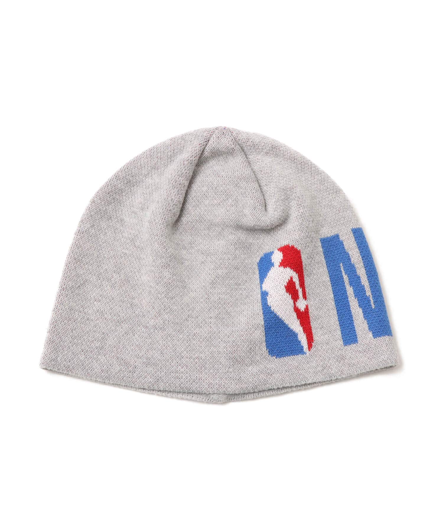 tokyo-23-nba-limited-collection-su25-look-book