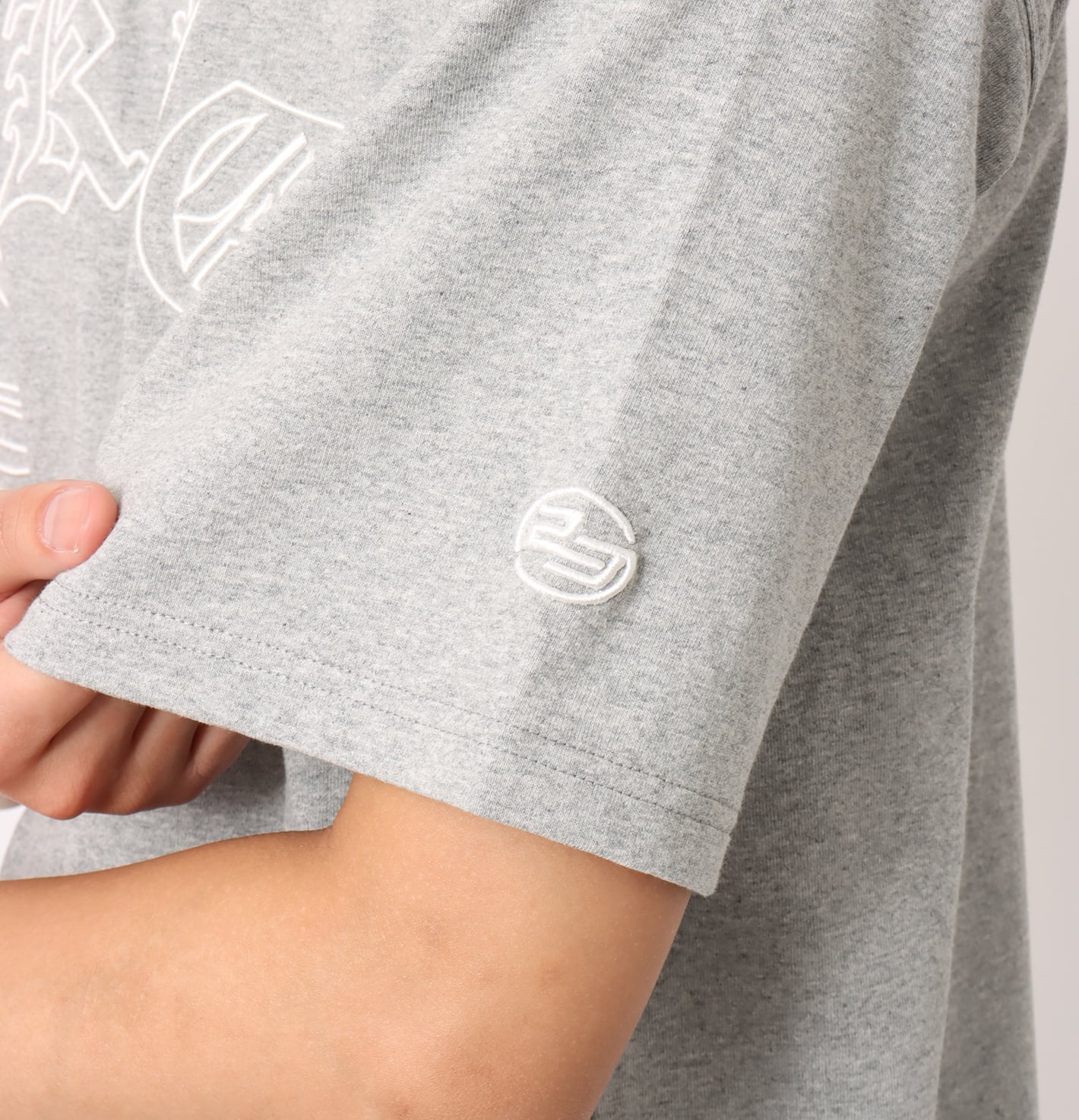 TOKYO 23 Original Apparel SS25