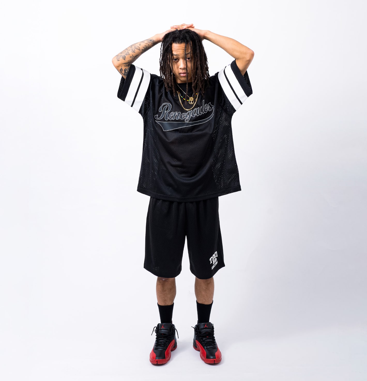 TOKYO 23 Original Apparel SS25