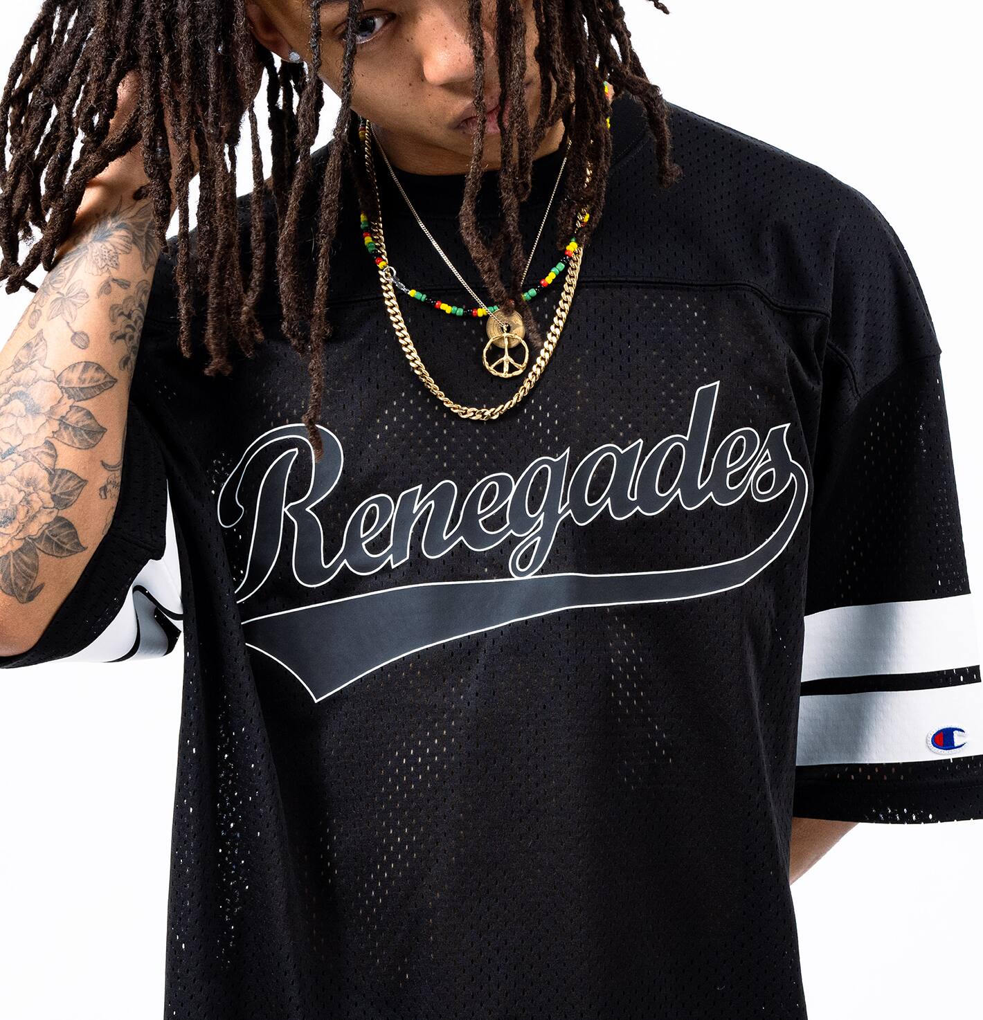 TOKYO 23 Original Apparel SS25