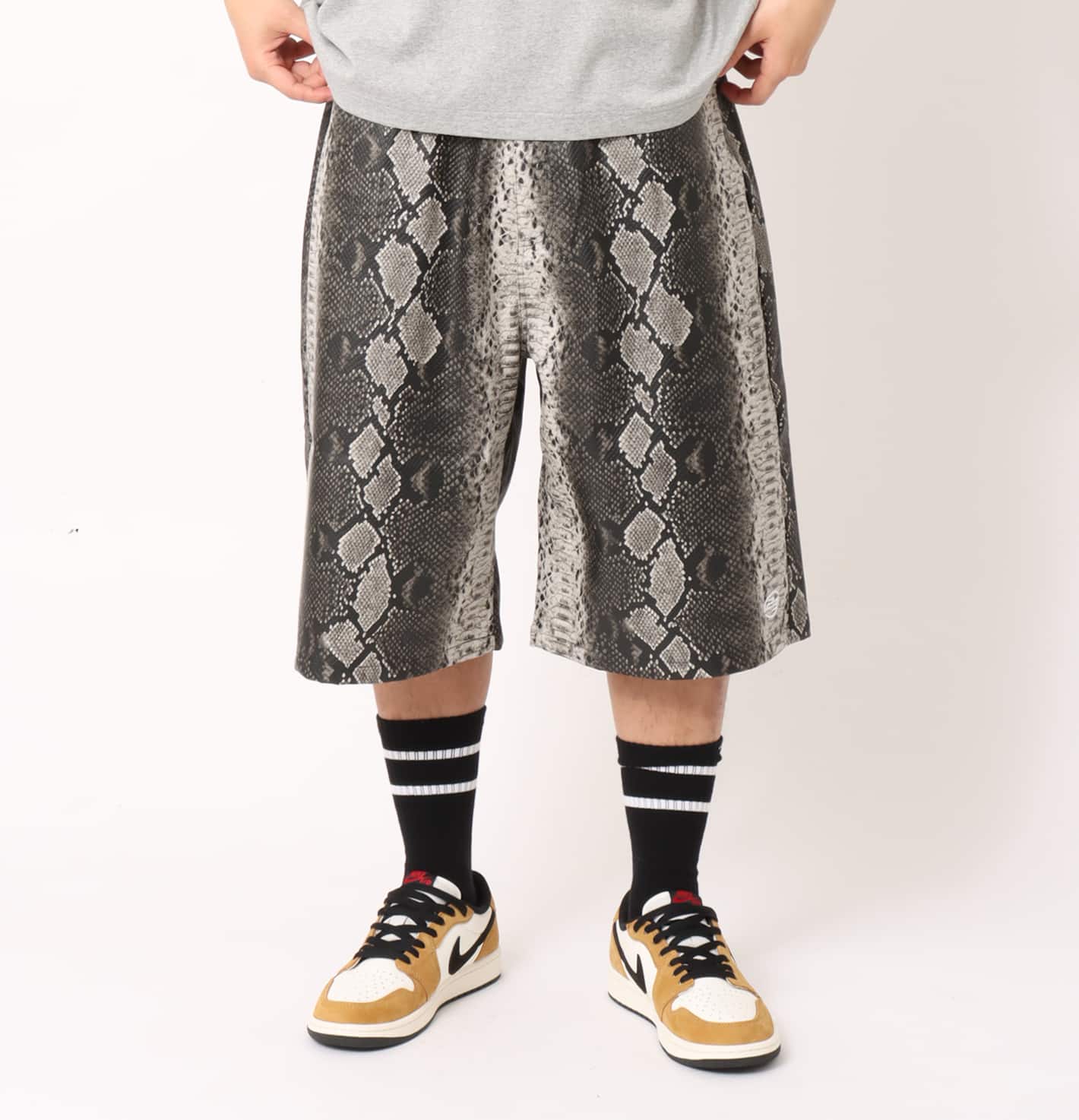 TOKYO 23 Original Apparel SS25