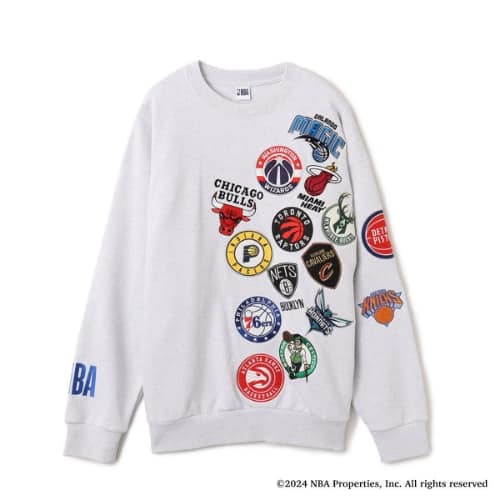 tokyo23-nba-limited-collection-fw24